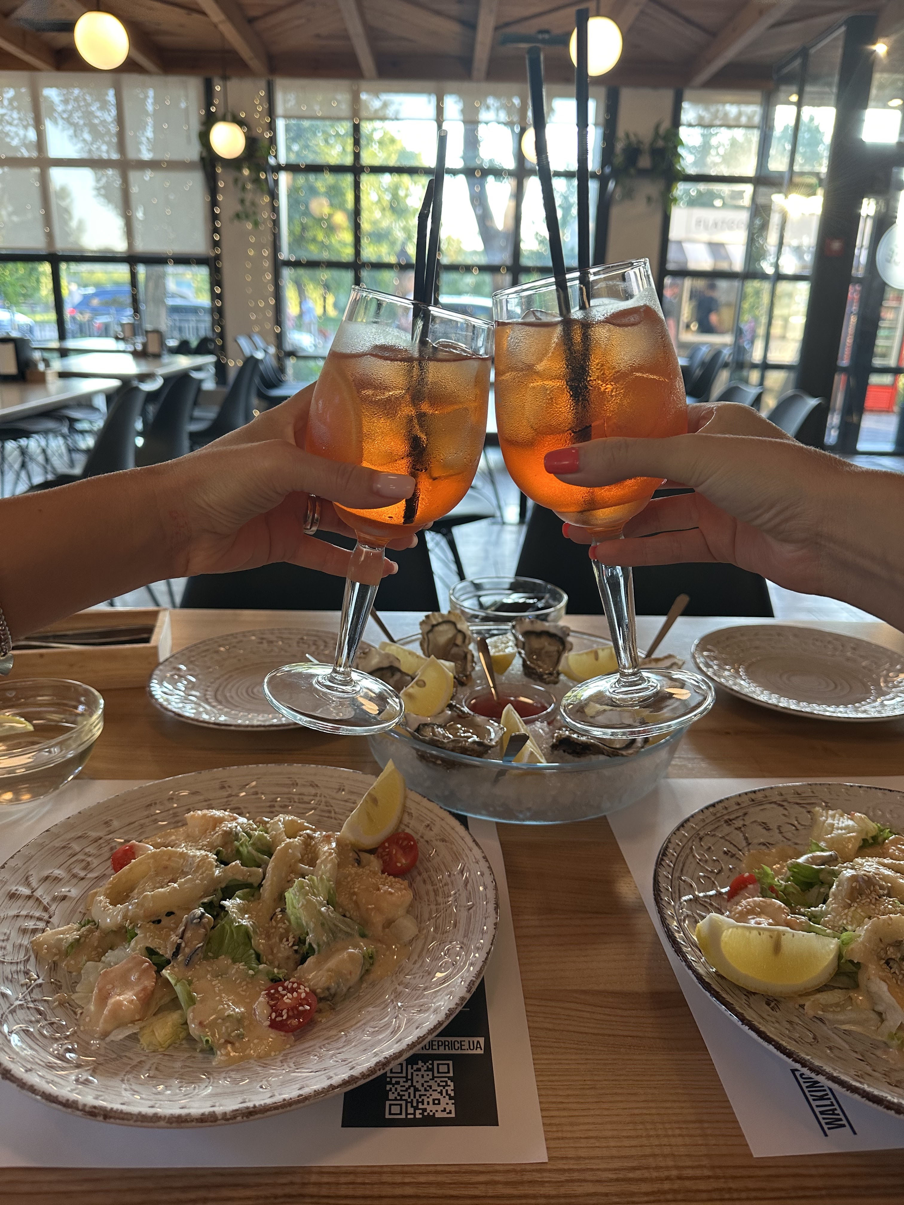 True Price на Русанівці image 14