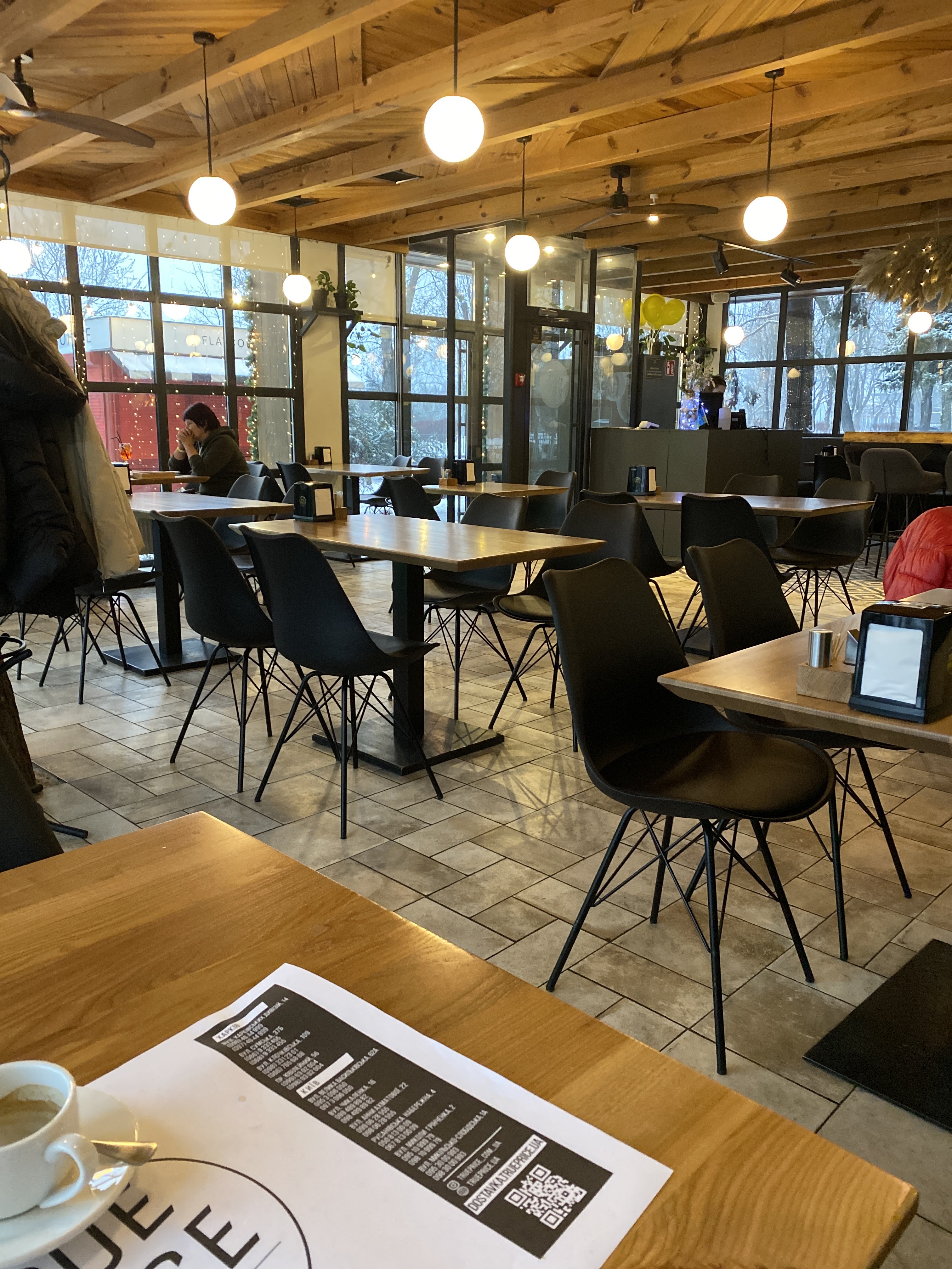 True Price на Русанівці image 15