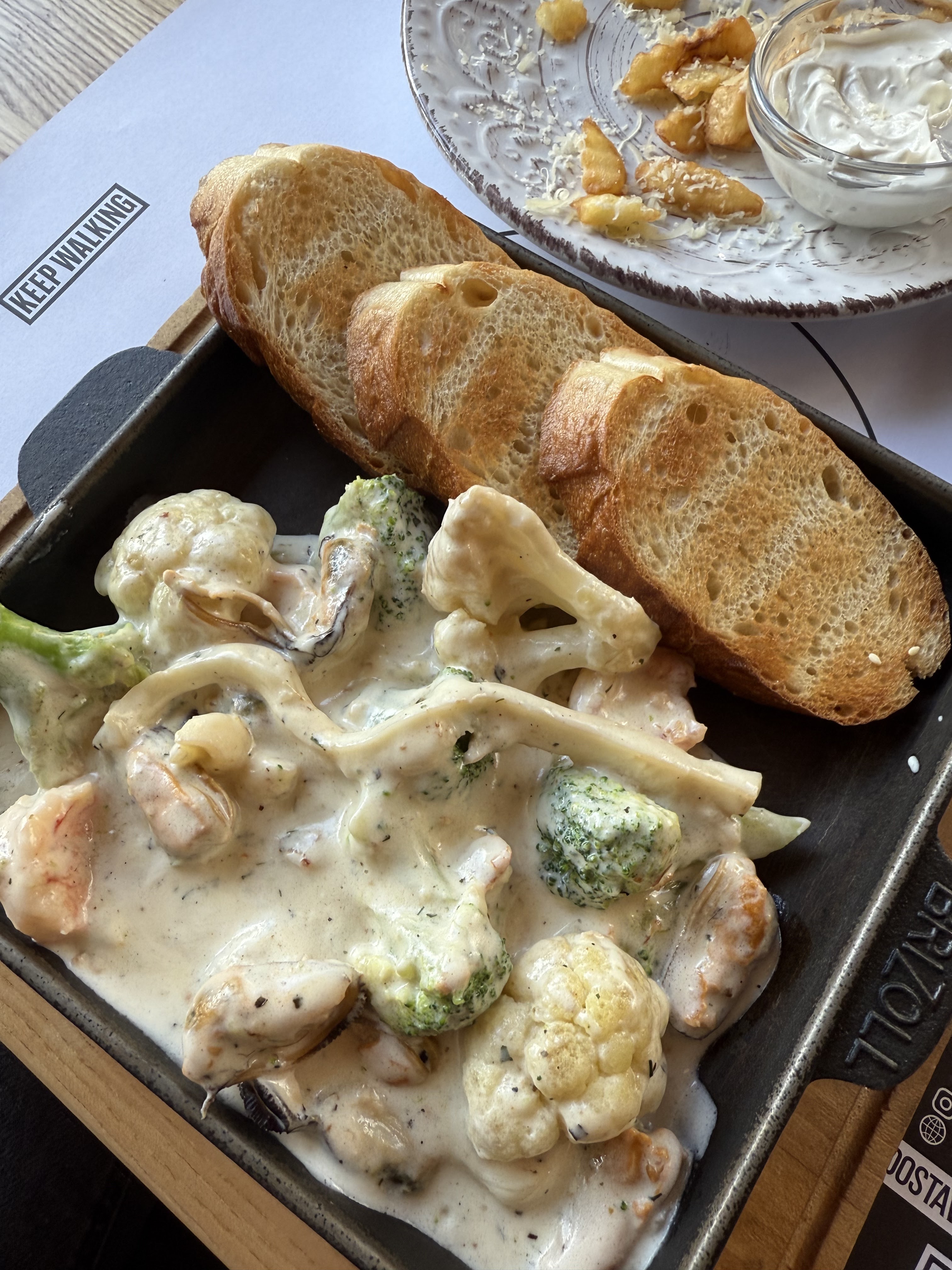 True Price на Русанівці image 16