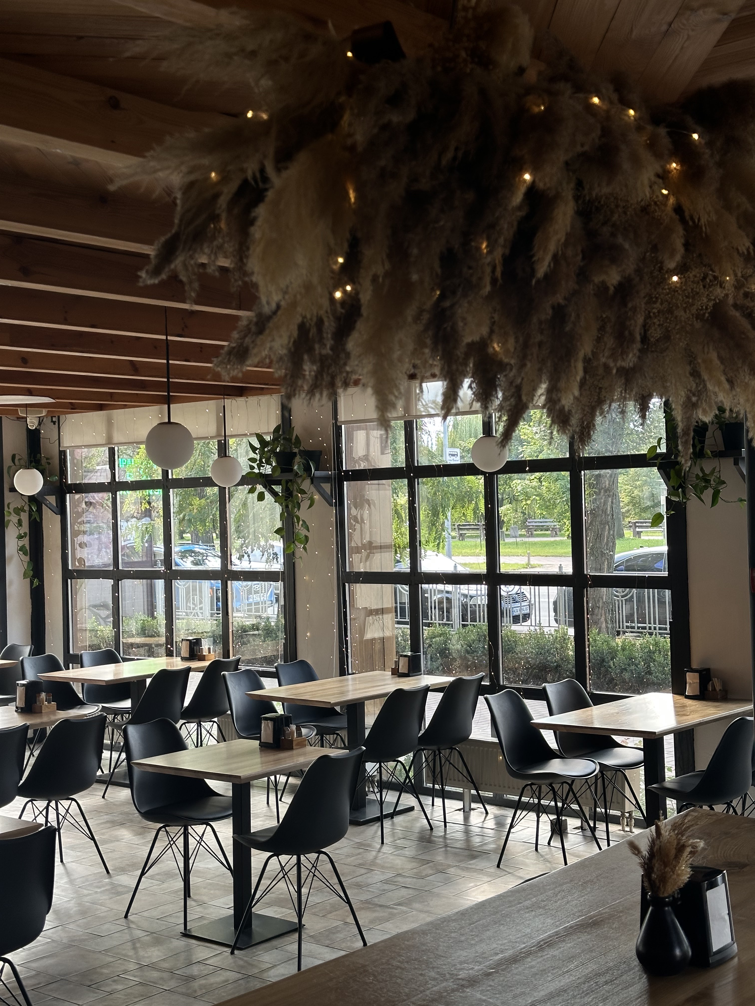 True Price на Русанівці image 17