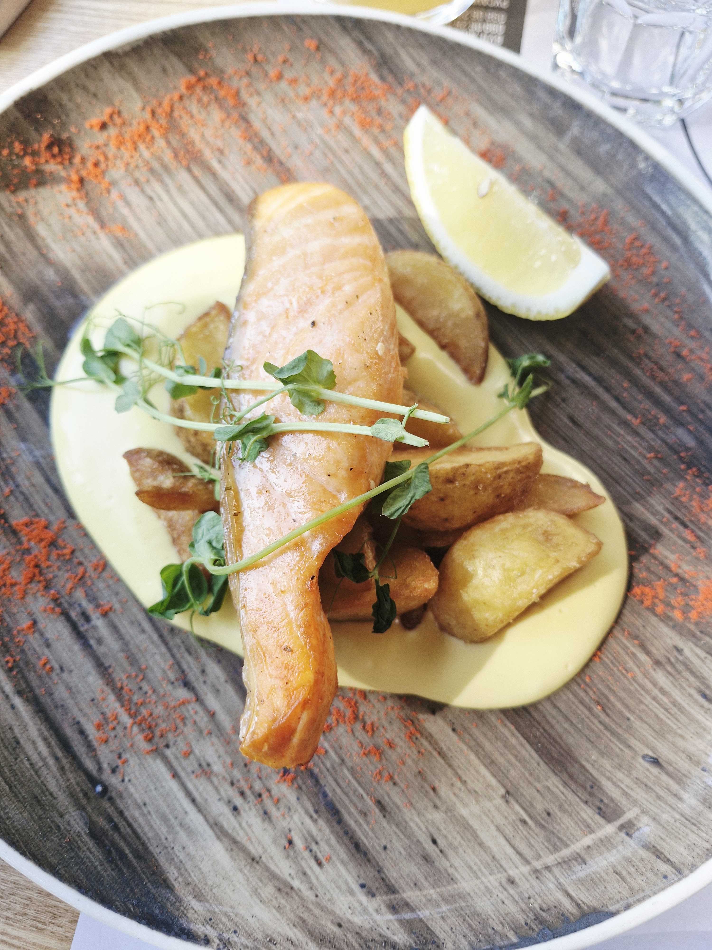 True Price на Русанівці image 19