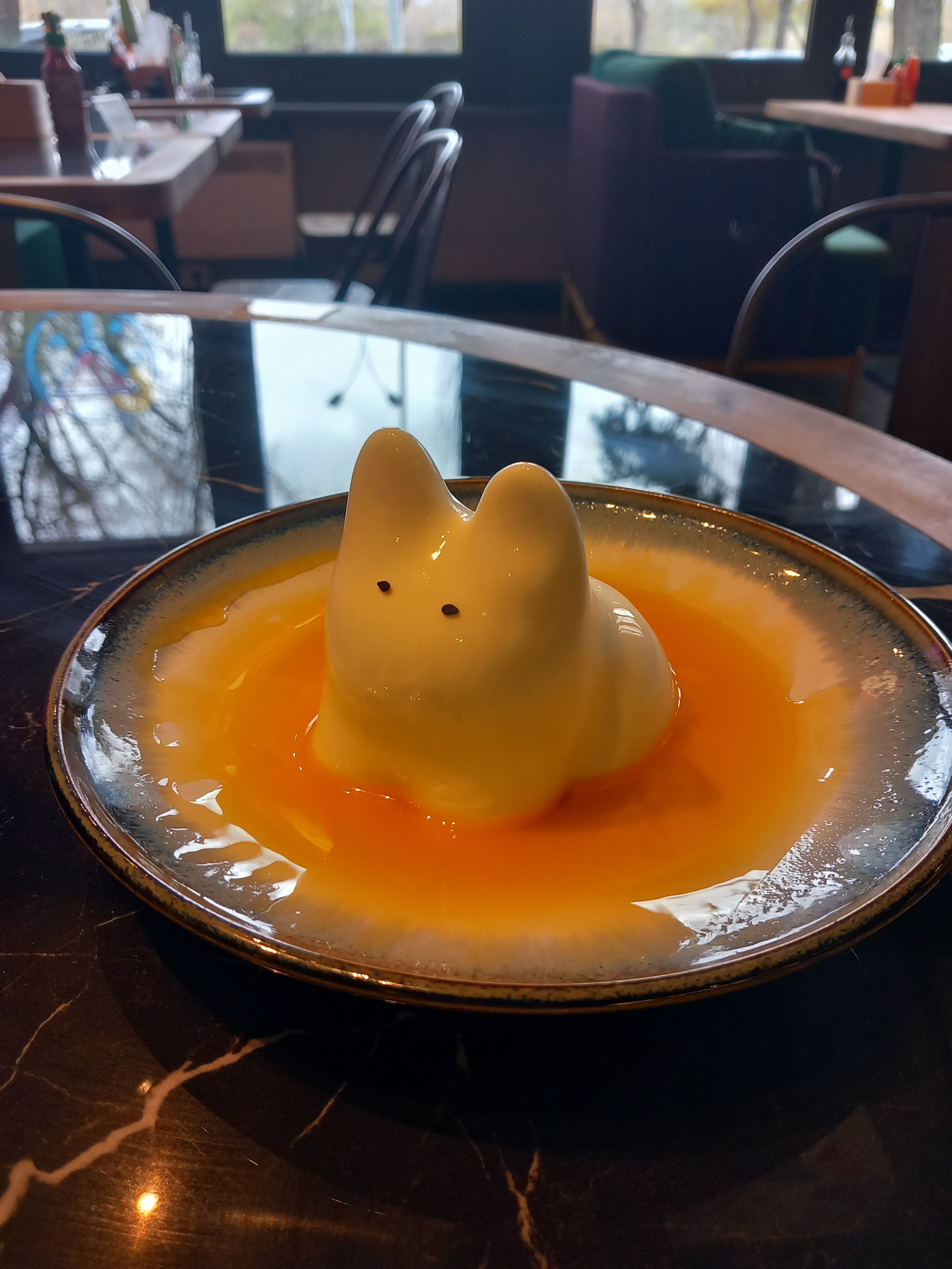 Chin Chin на Русанівській набережній image 18