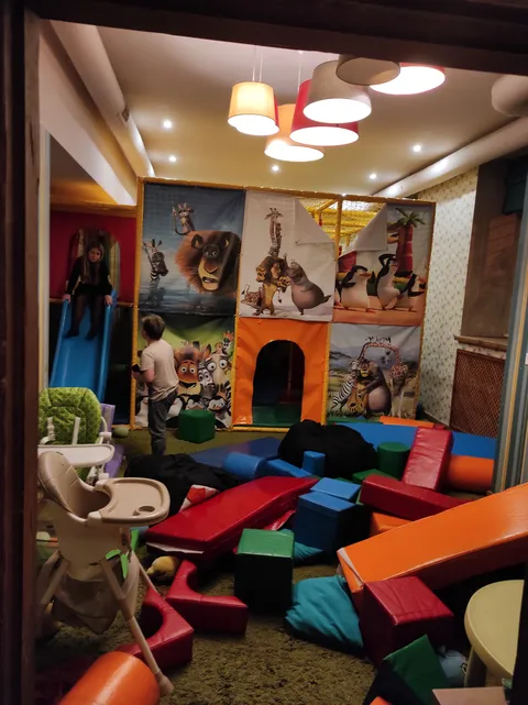 Spezzo image 20