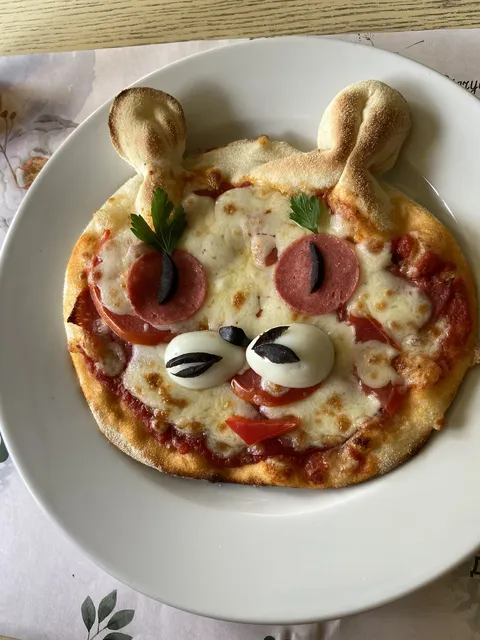 Pesto Cafe image 10