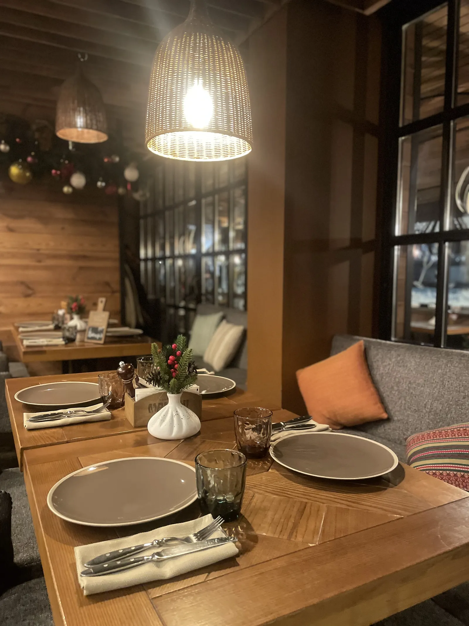 Matsoni Restaurant image 15