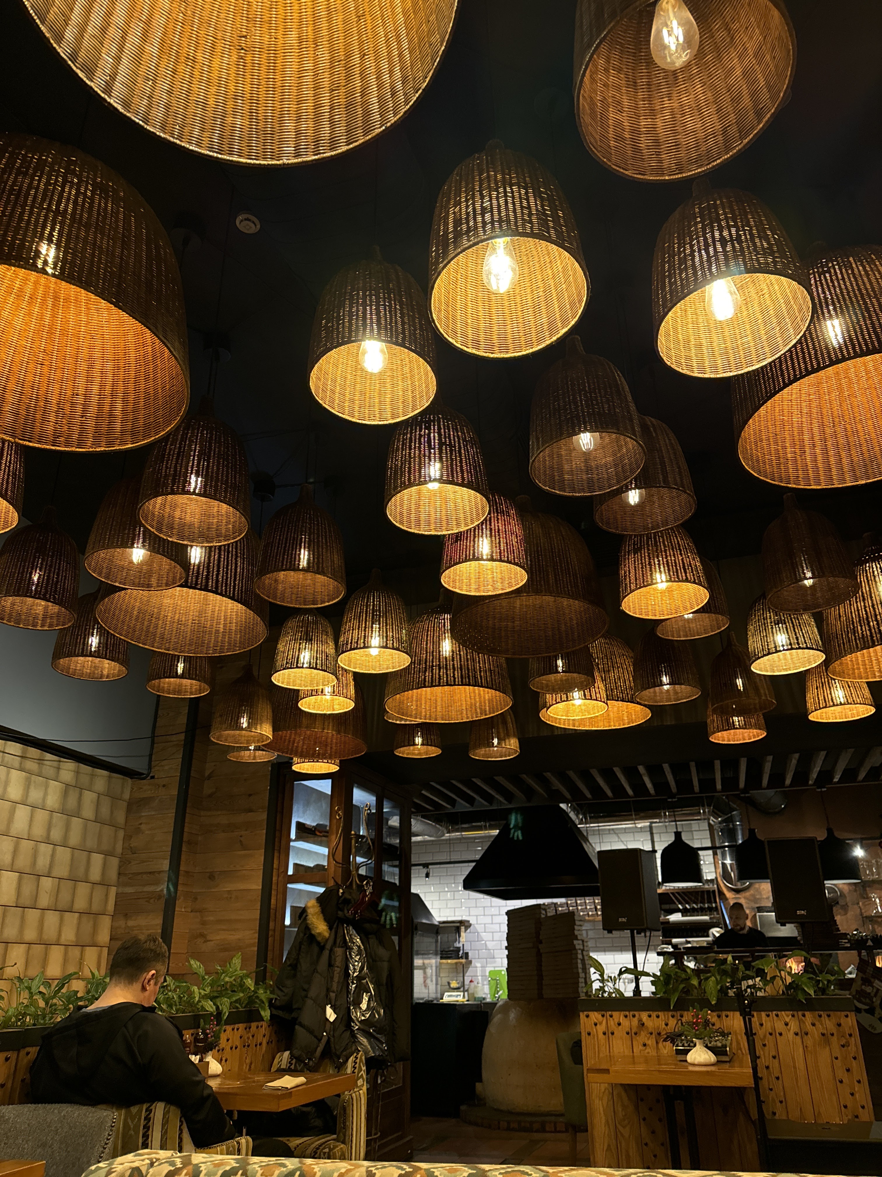 Matsoni Restaurant image 16