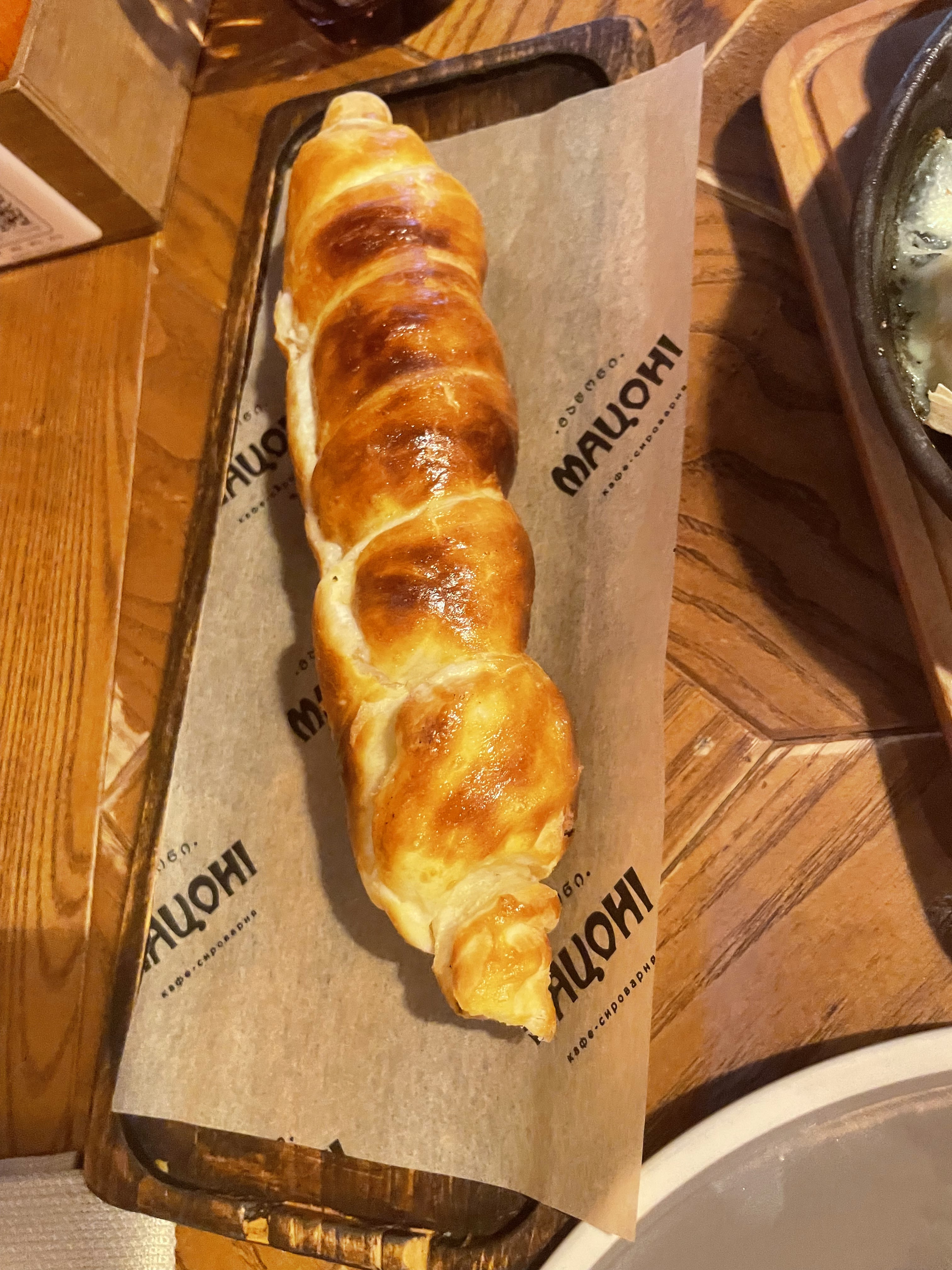 Matsoni Restaurant image 19