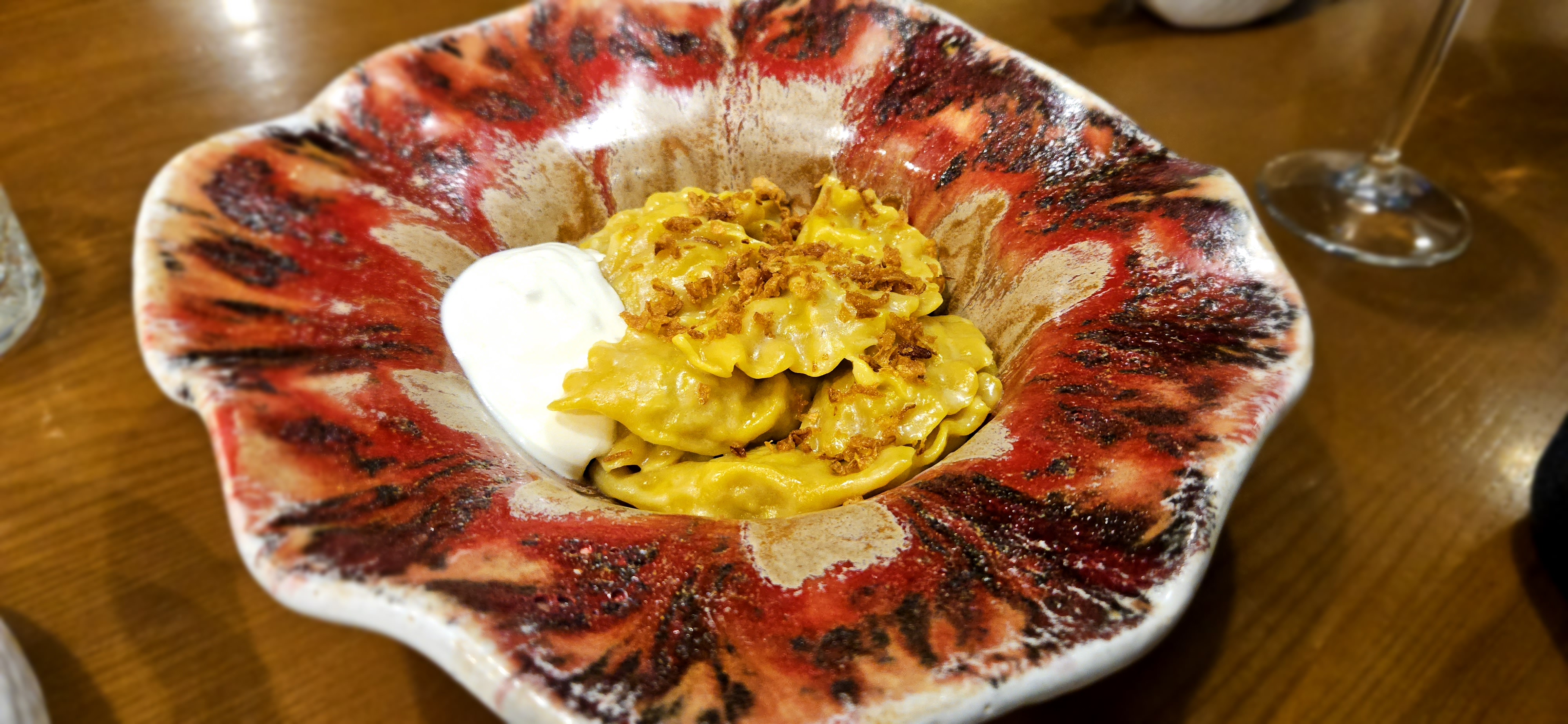 Щастя на Русанівці image 13