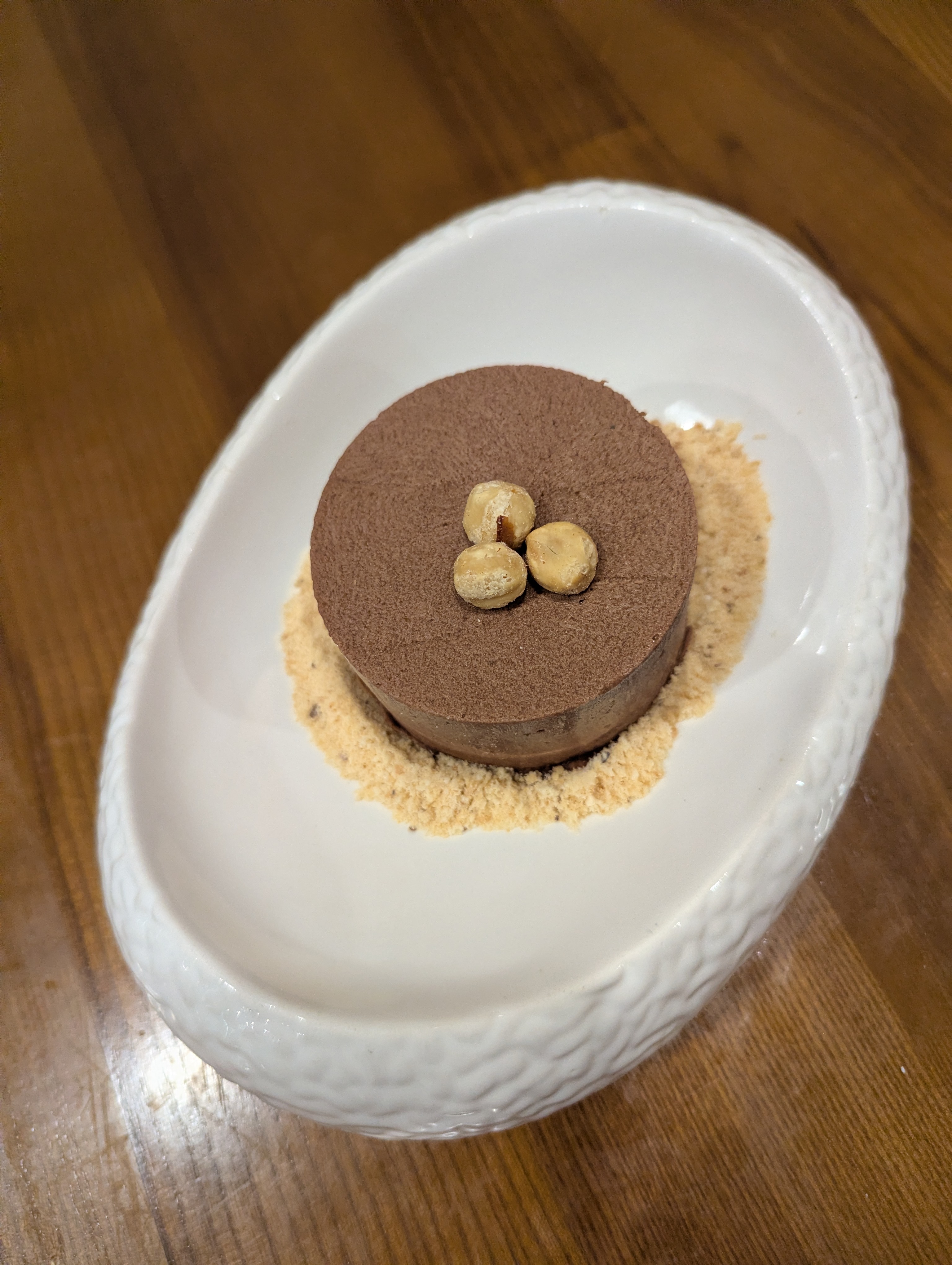 Щастя на Русанівці image 17