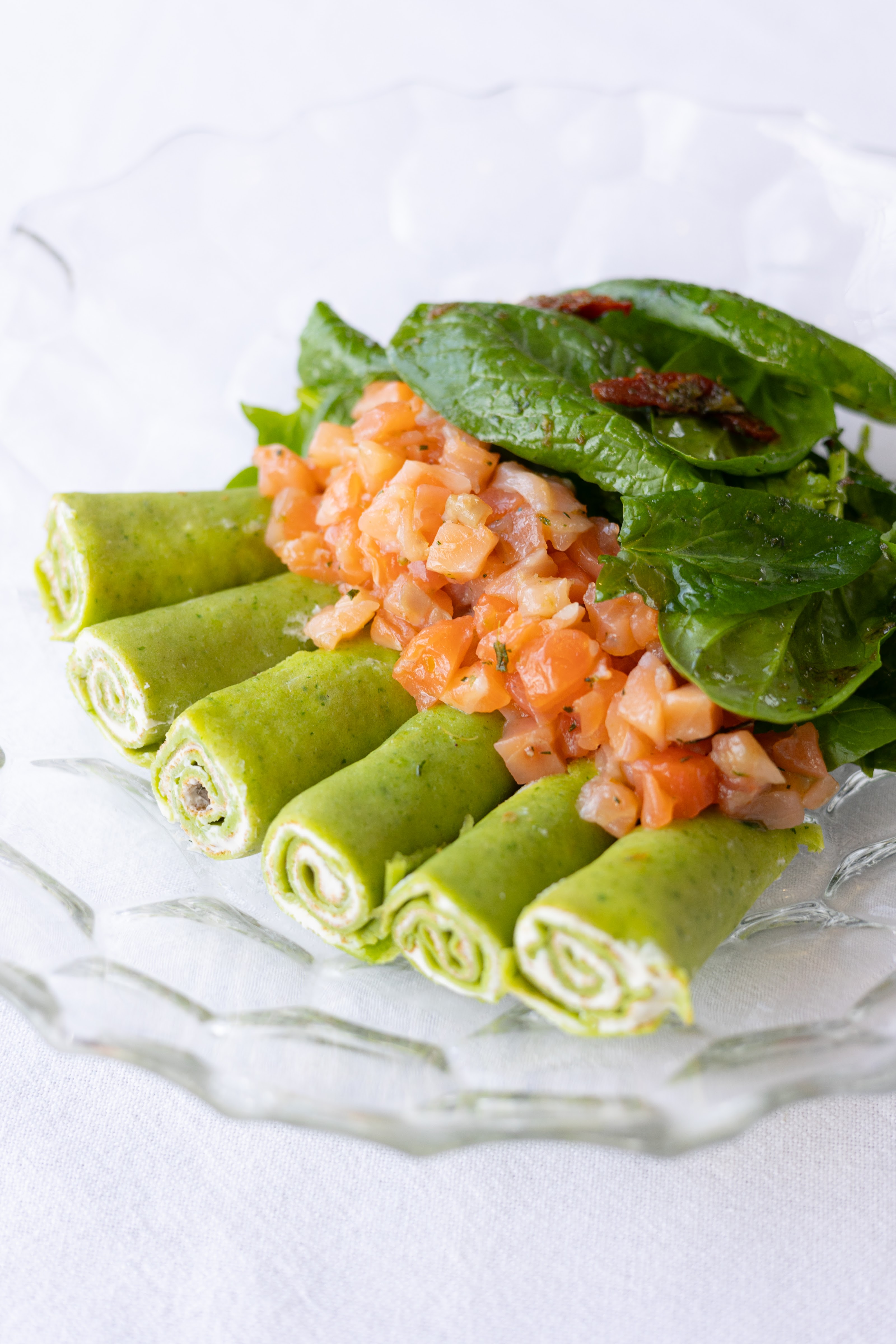 Щастя на Русанівці image 18