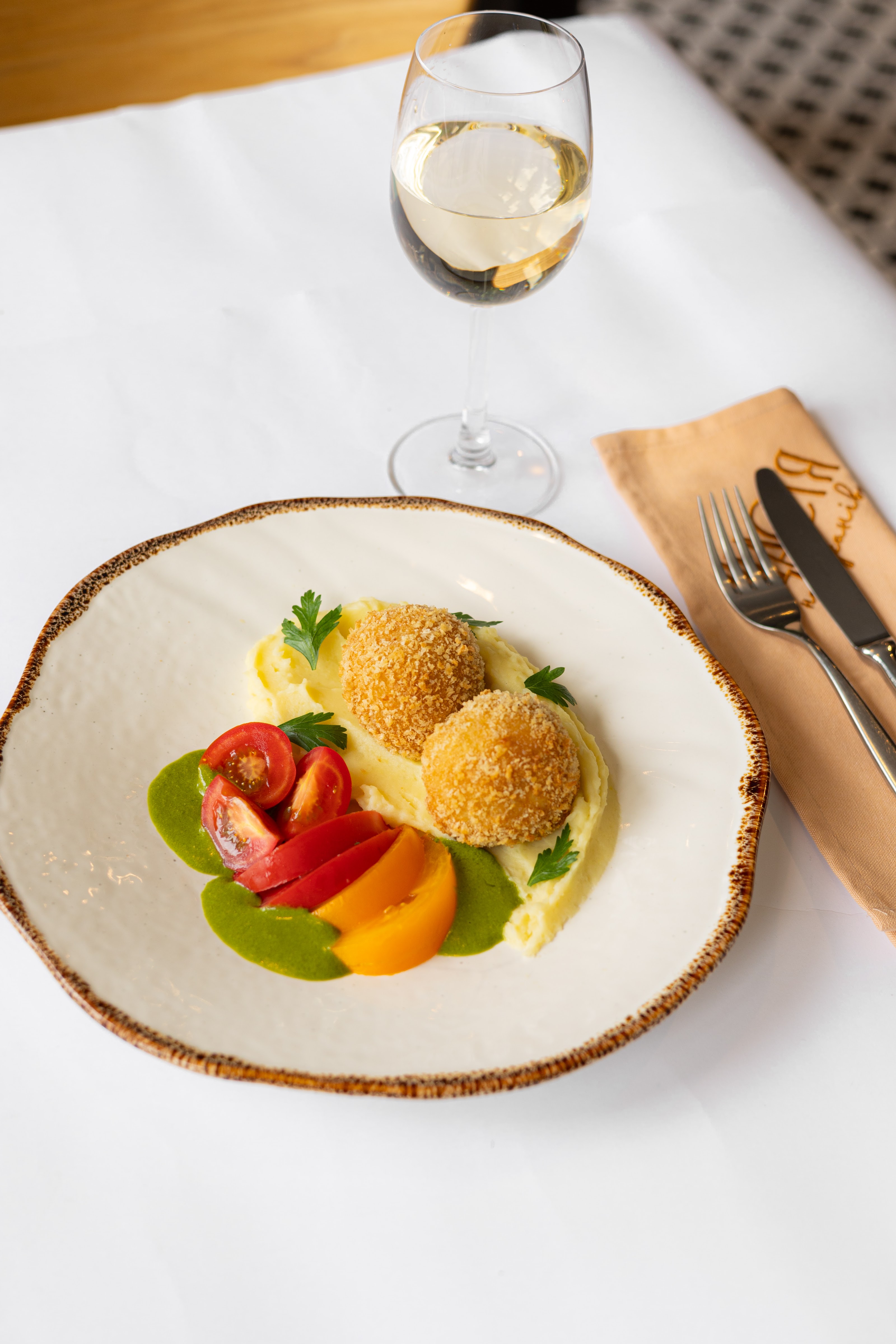 Щастя на Русанівці image 19