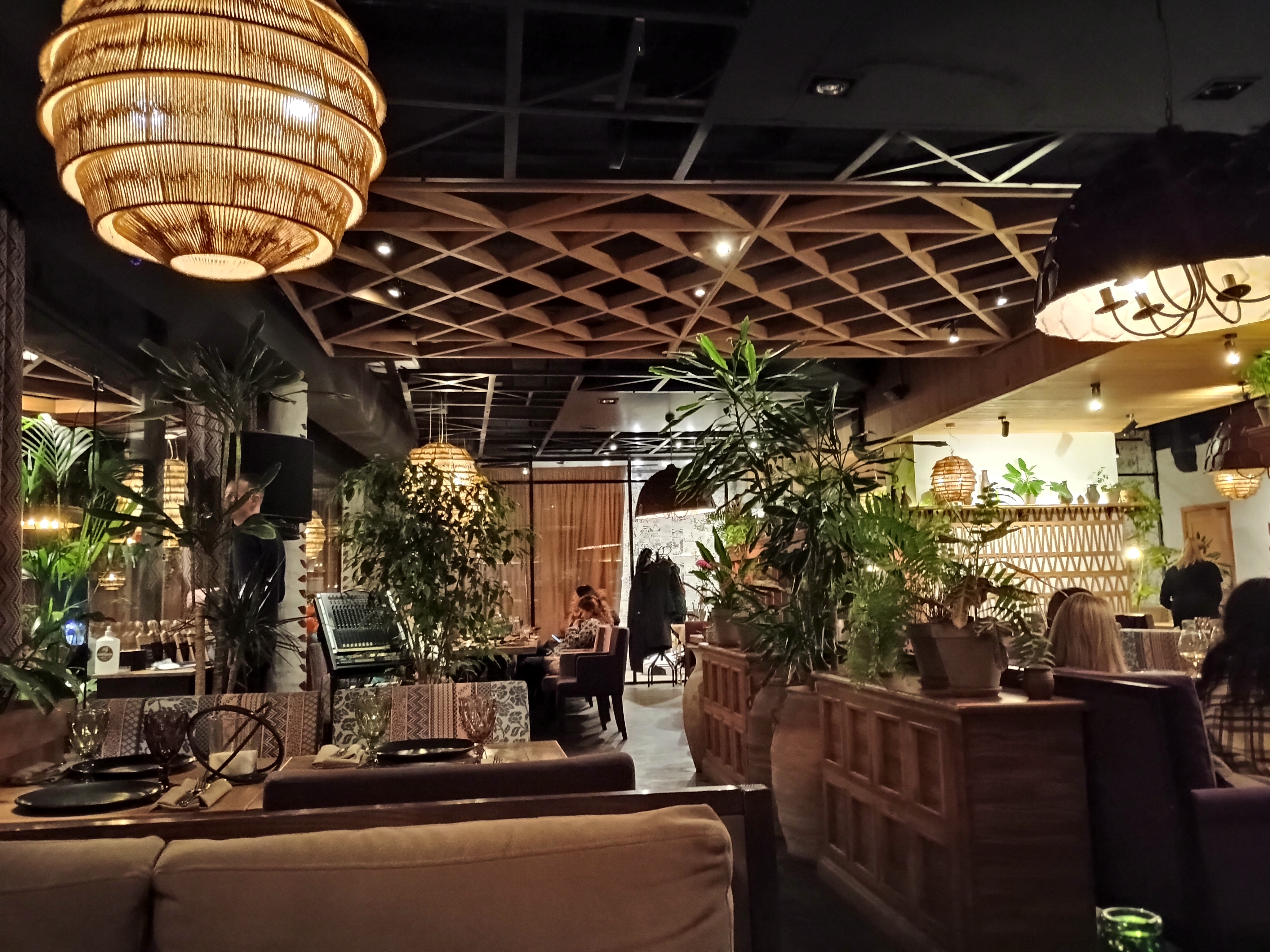 Chachavarnya image 14