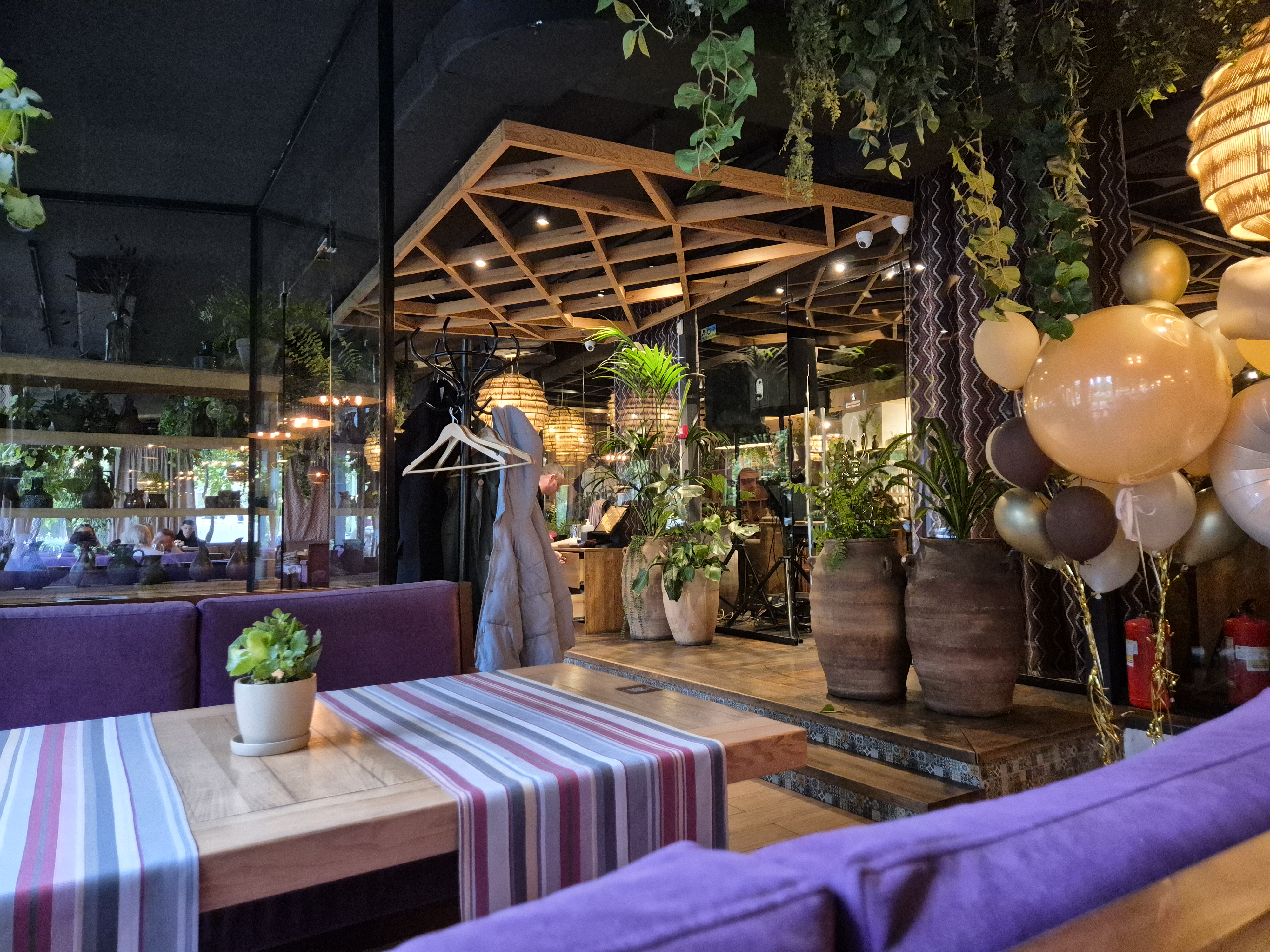 Chachavarnya image 15