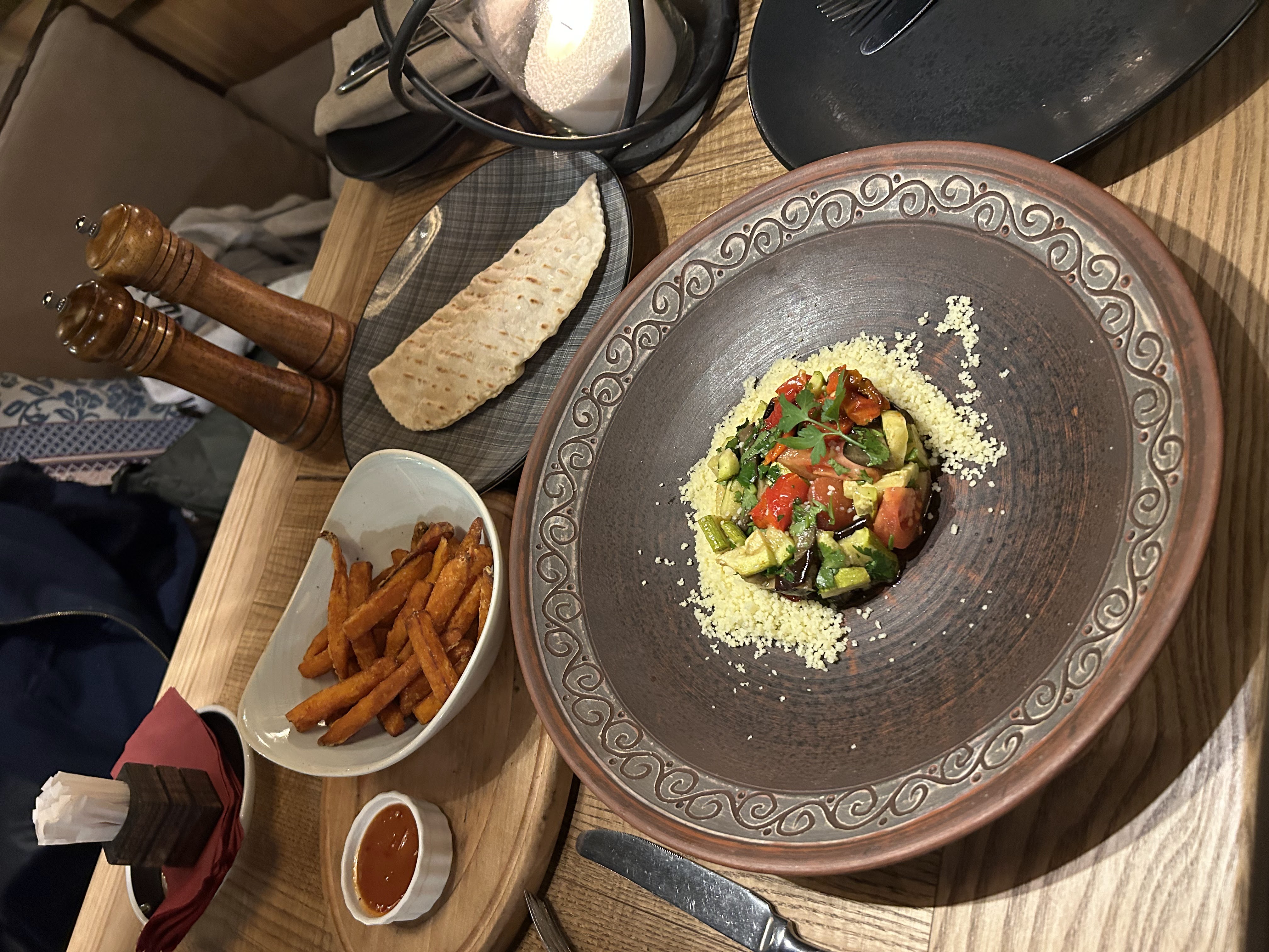 Chachavarnya image 18