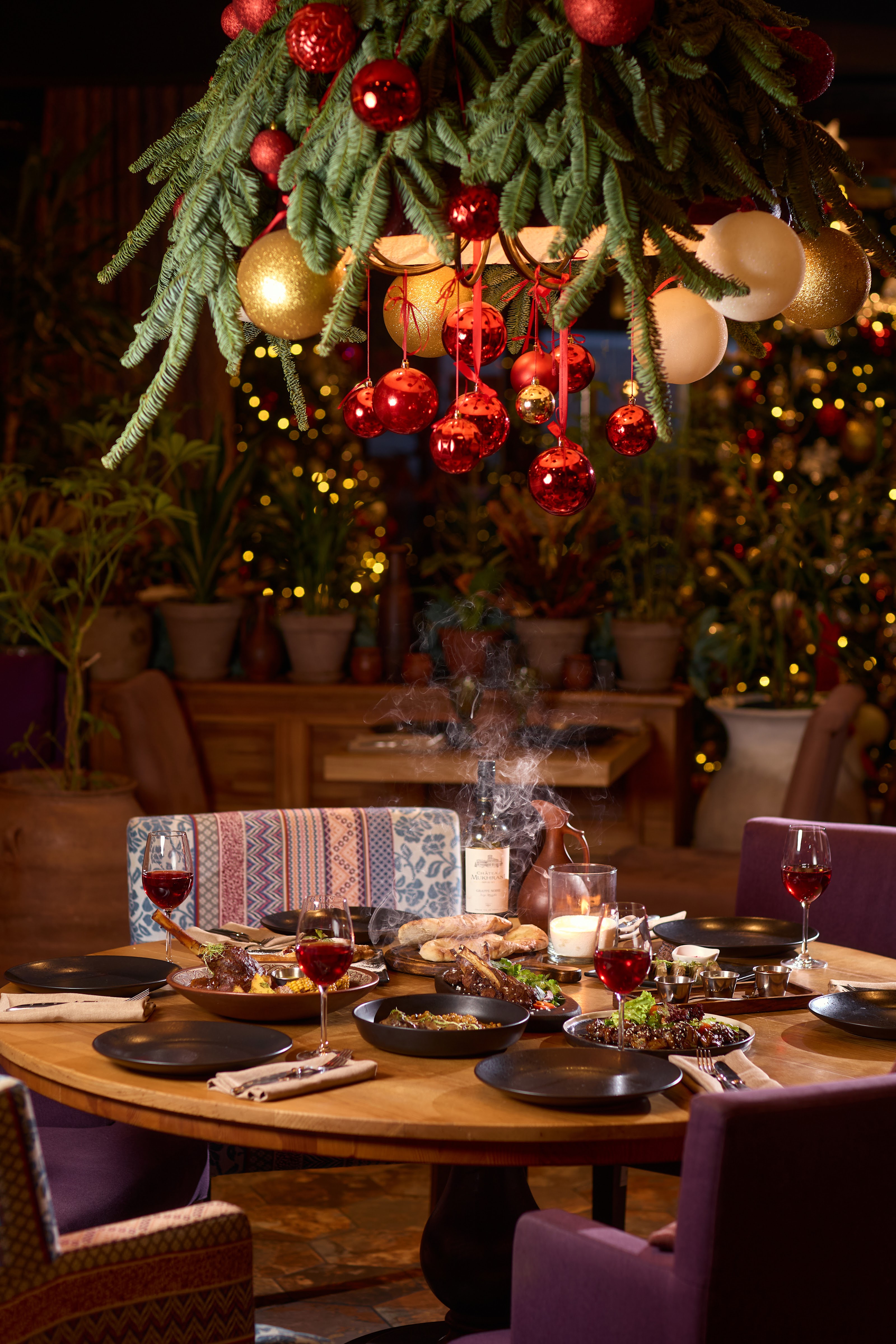 Chachavarnya image 19