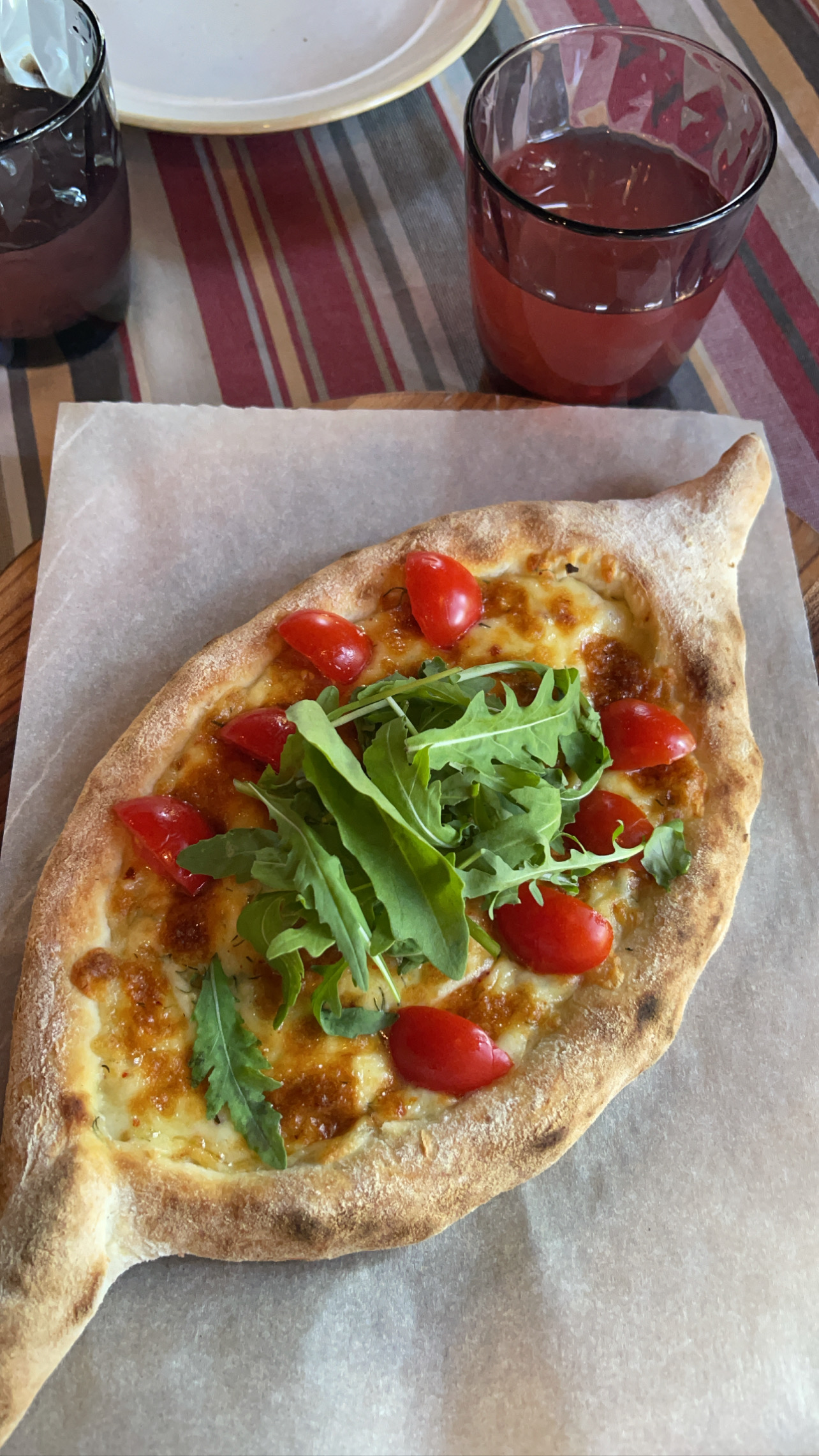 Chachavarnya image 20