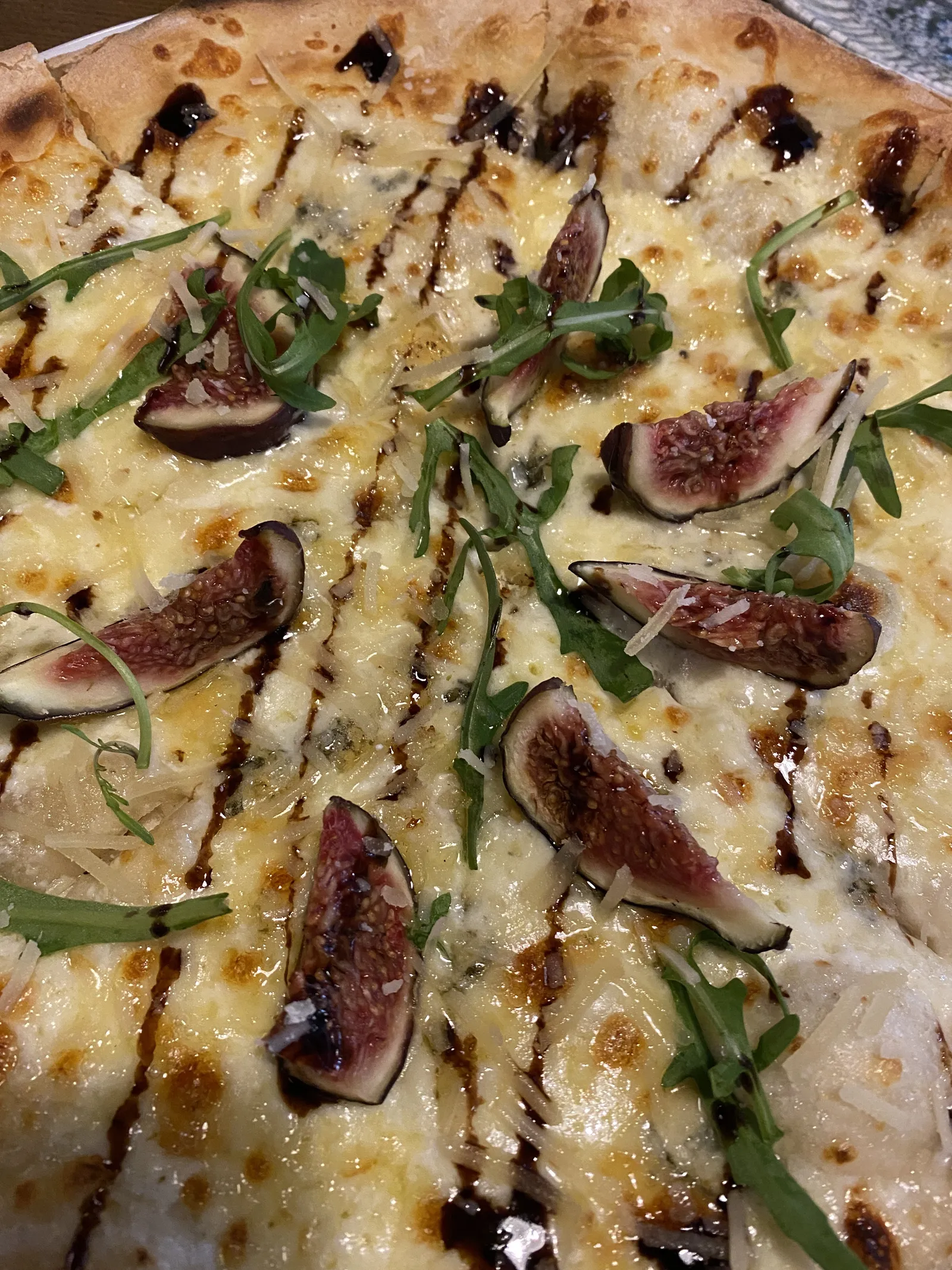 Moments image 18