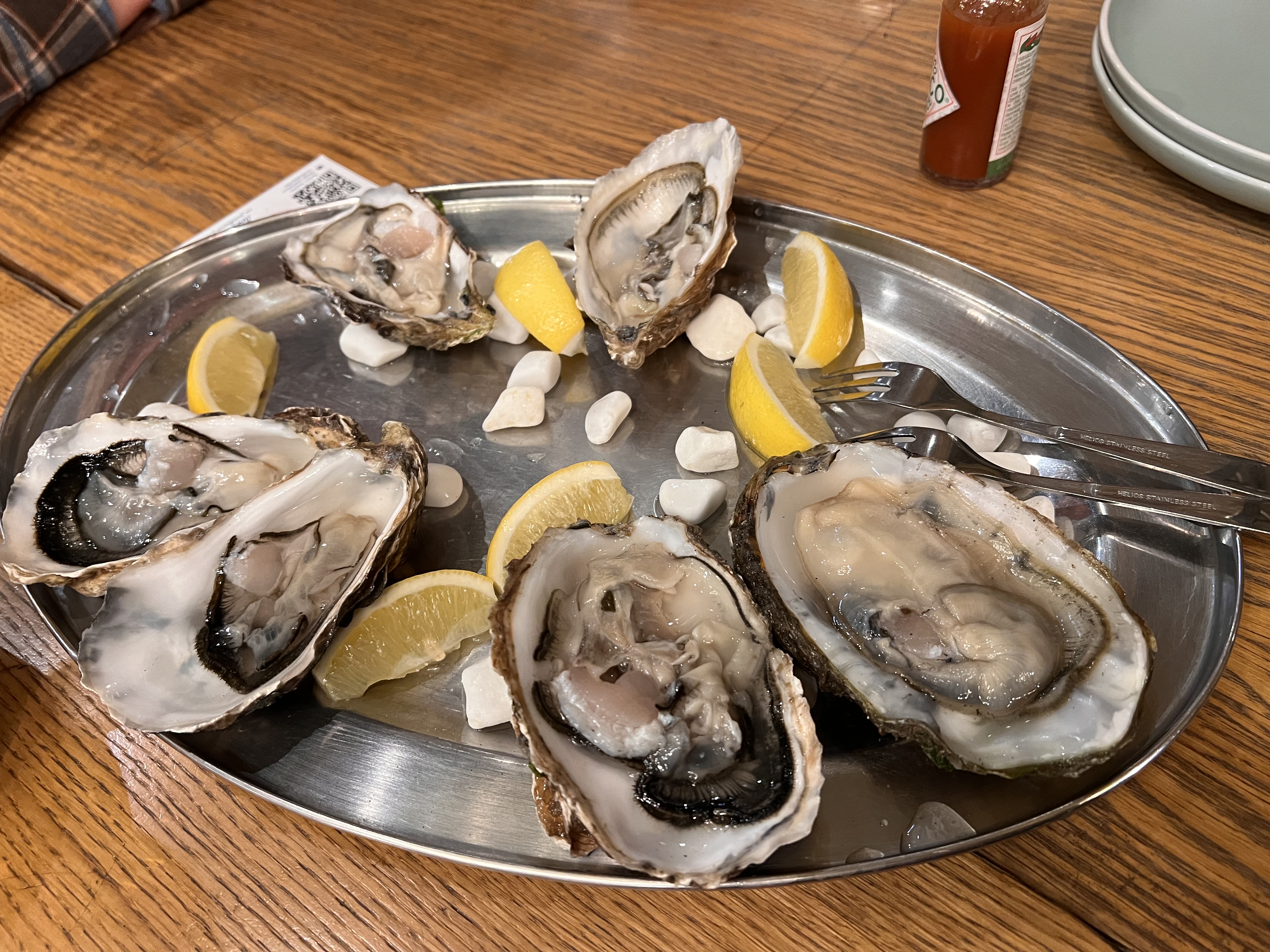 Чорноморка на Русанівці image 13