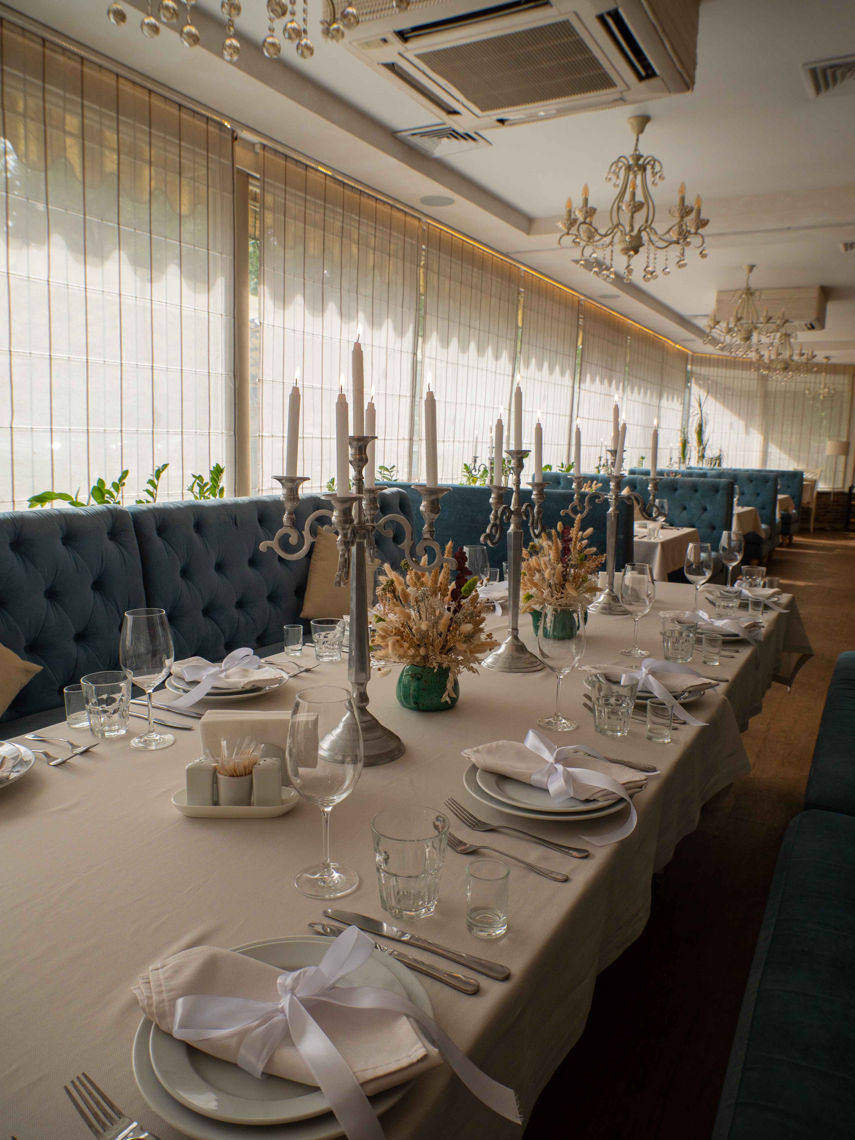 Odesʹkyy Bulʹvar Na Rusanivtsi image 18