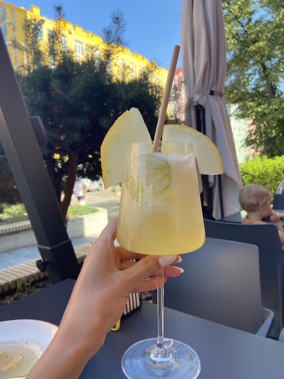 Italist Pizza & Pasta image 17