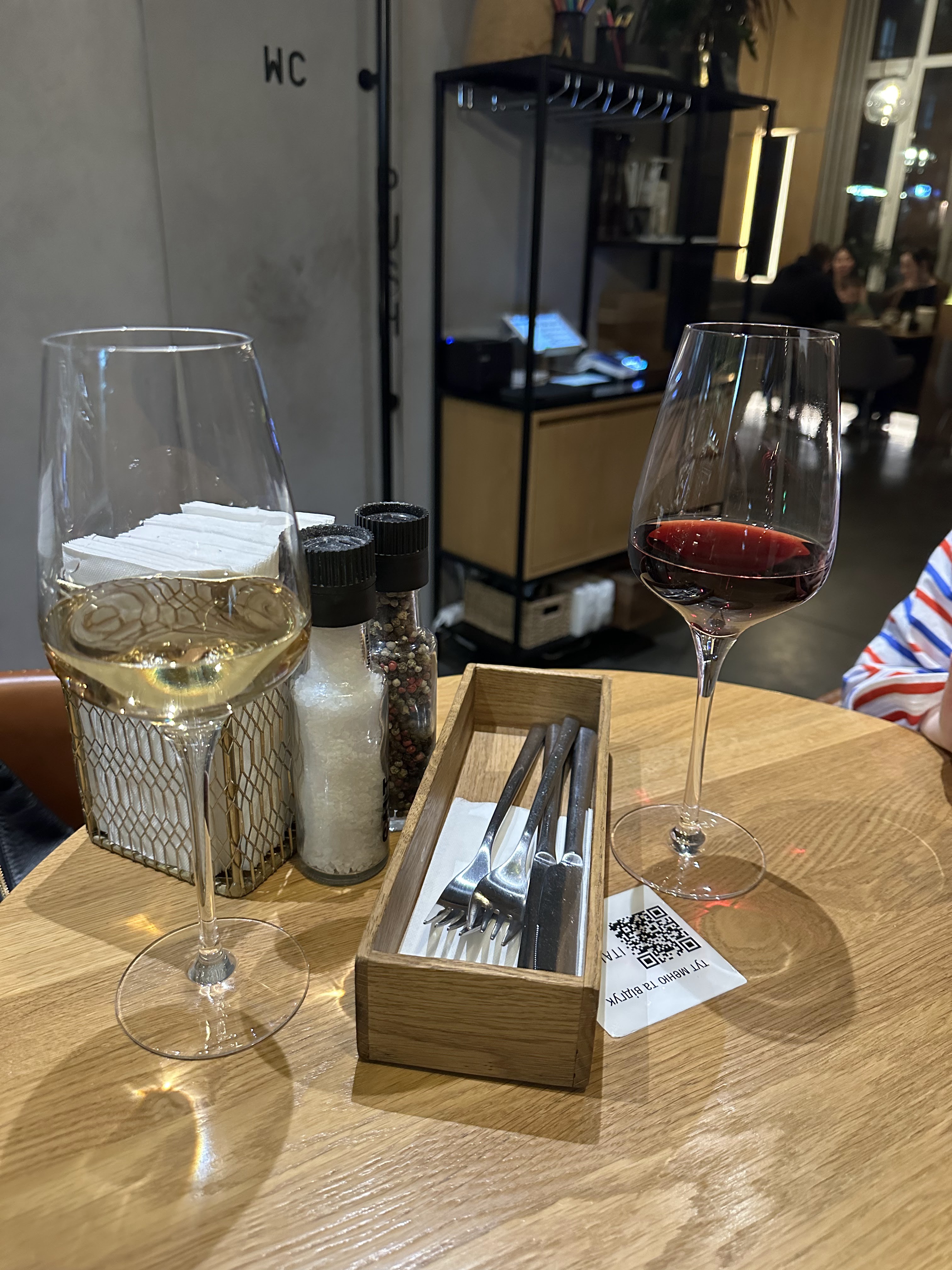 Italist Pizza & Pasta image 18