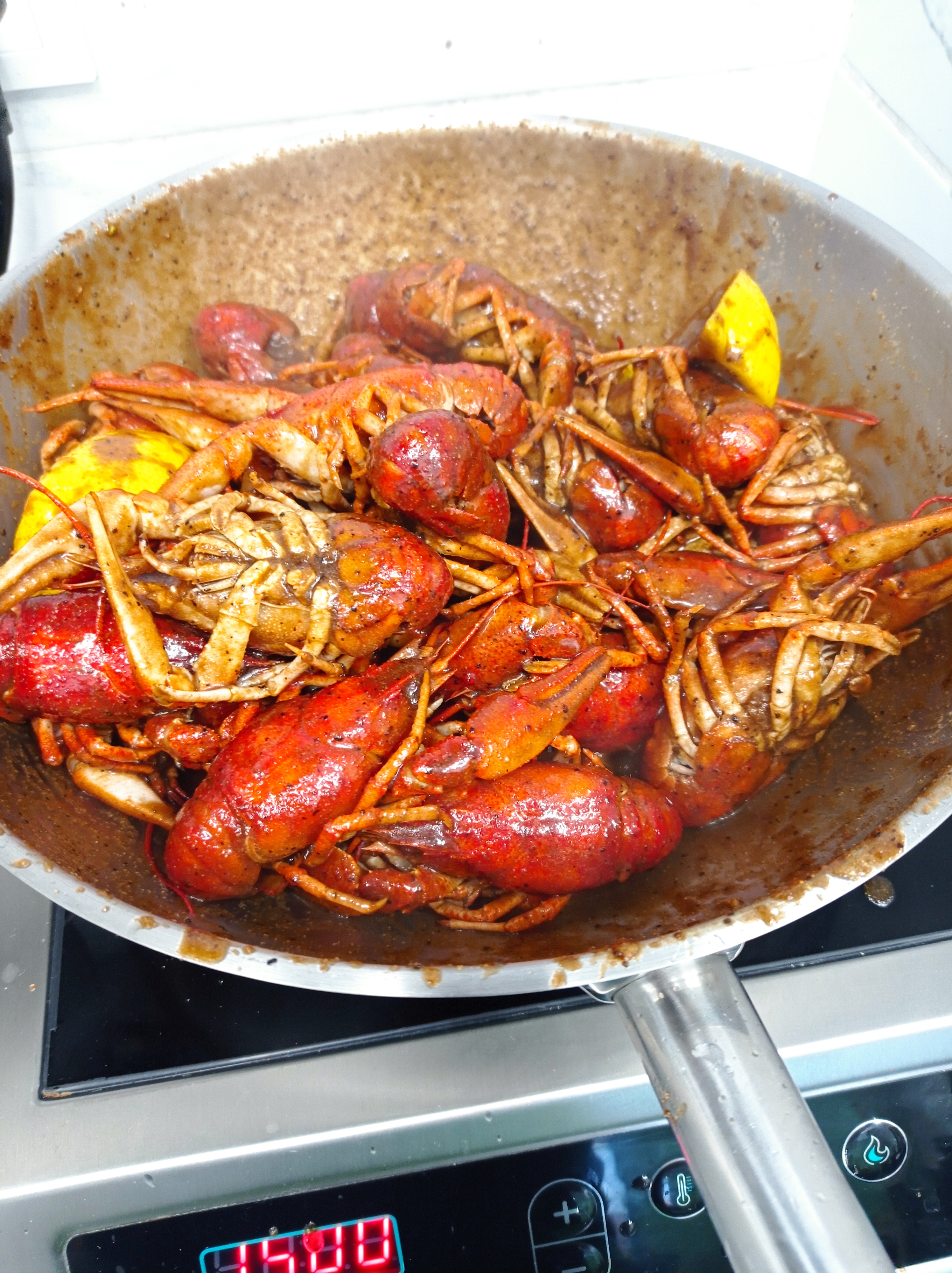 РаКоВаРня image 2