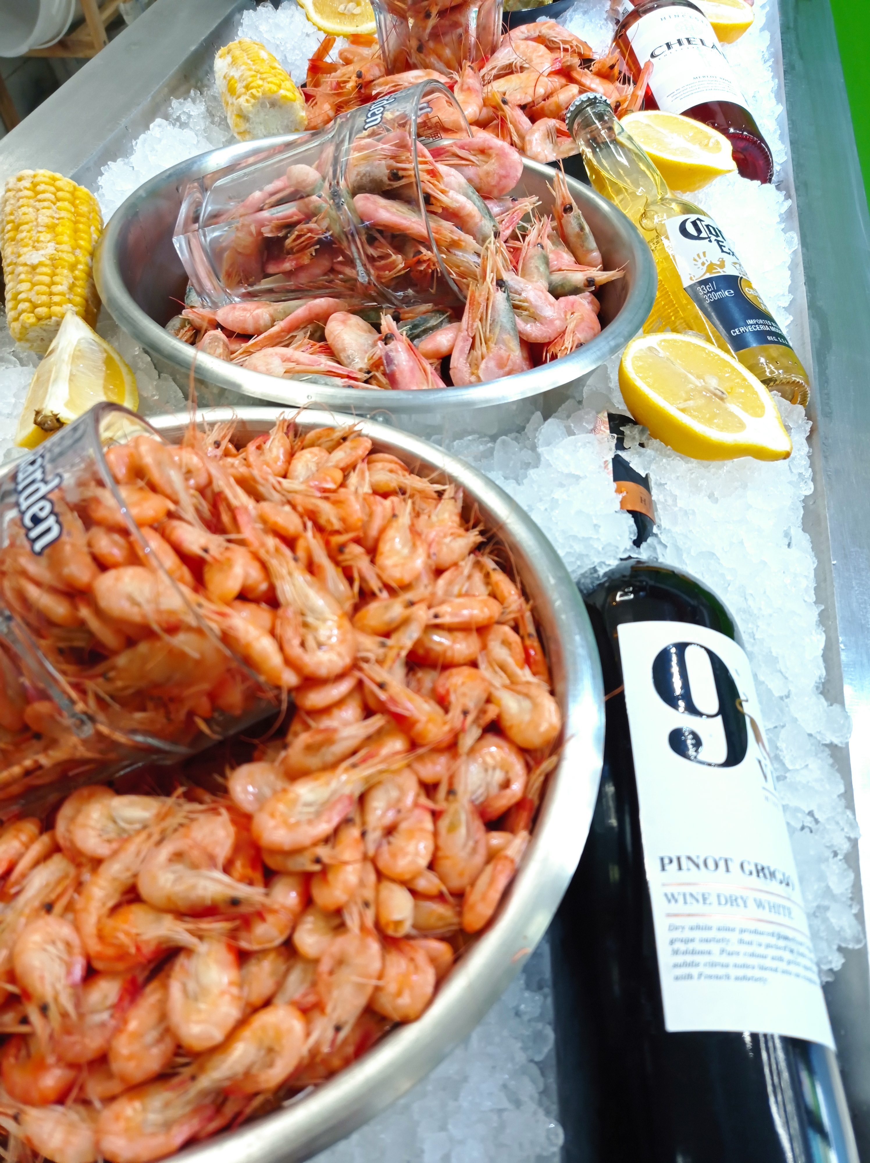 РаКоВаРня image 3