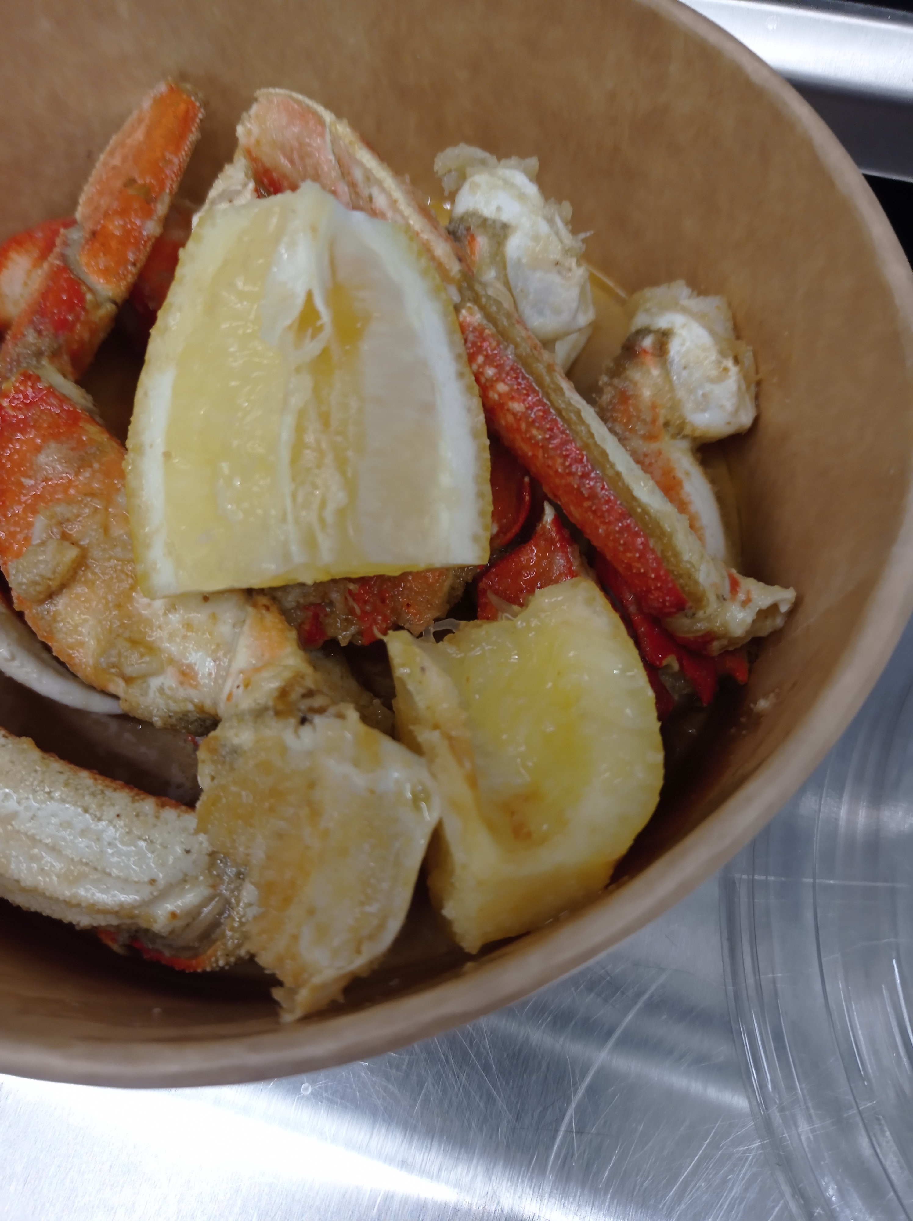 РаКоВаРня image 6