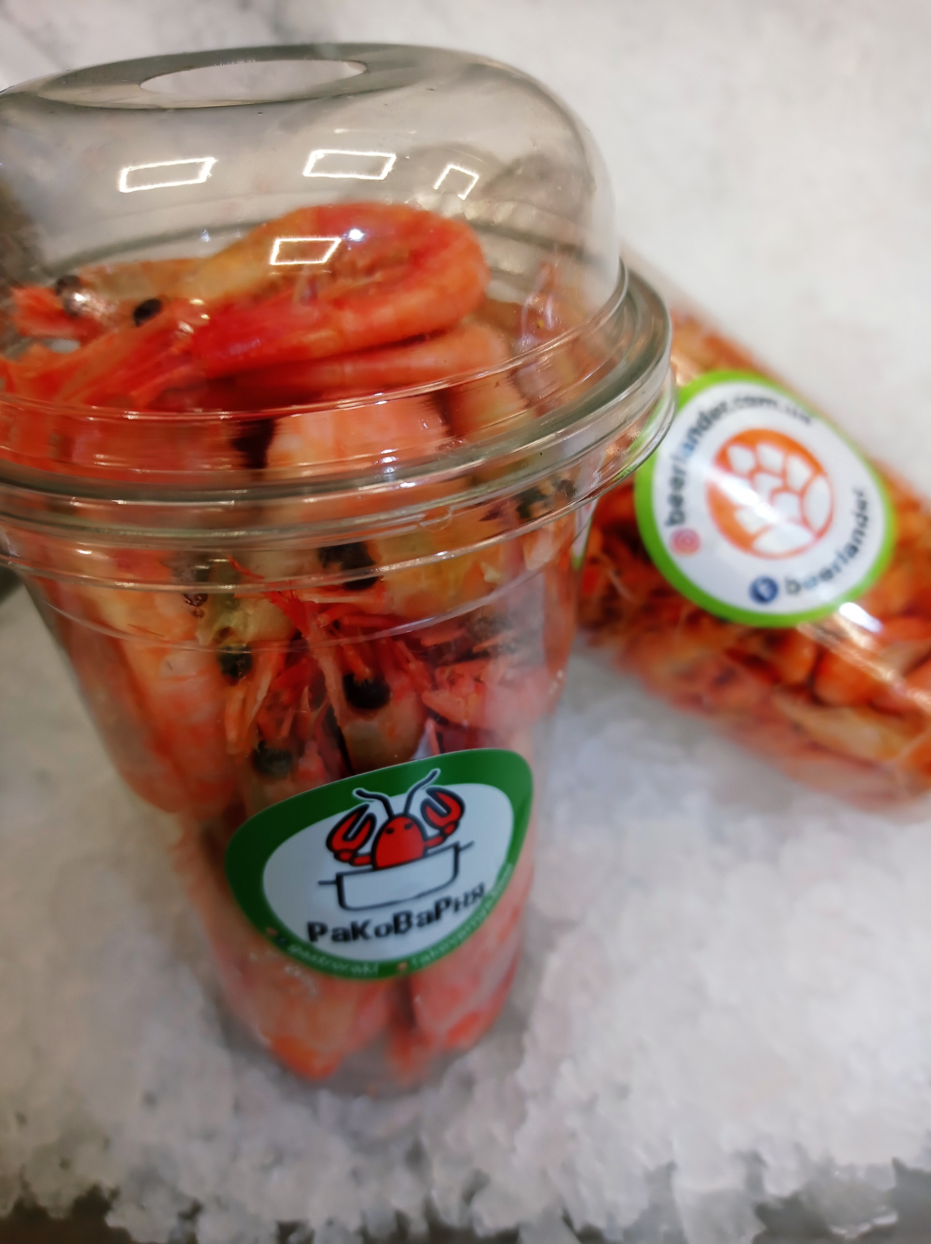 РаКоВаРня image 7