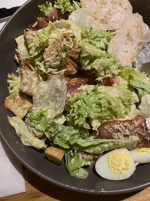 TownCafe image 13