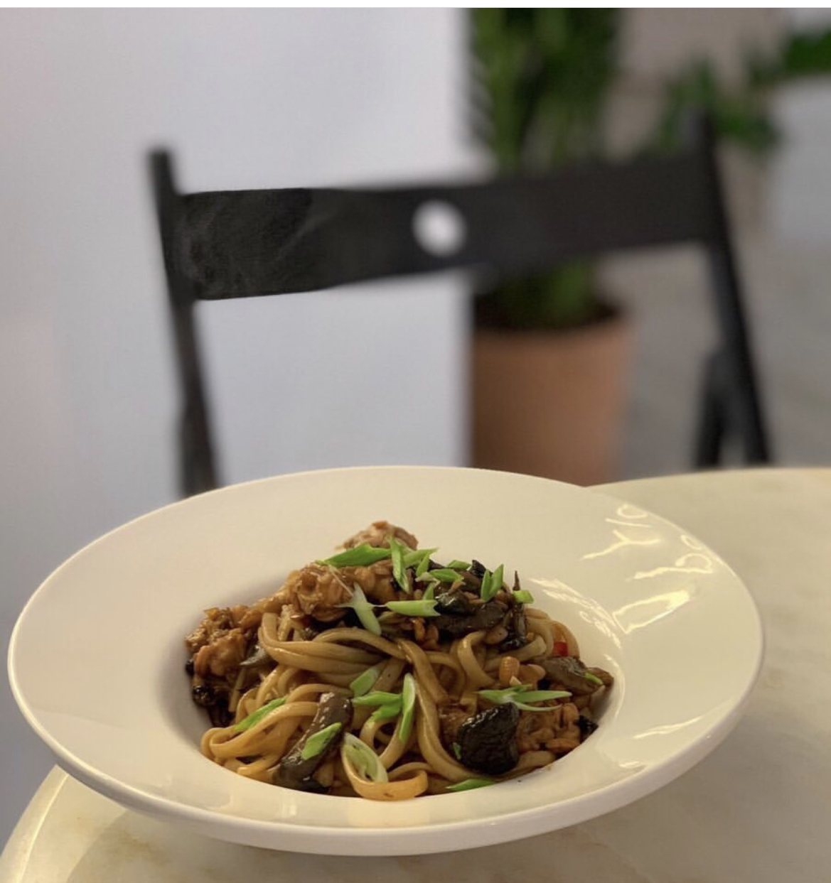 Holy Avocado Cafe image 18