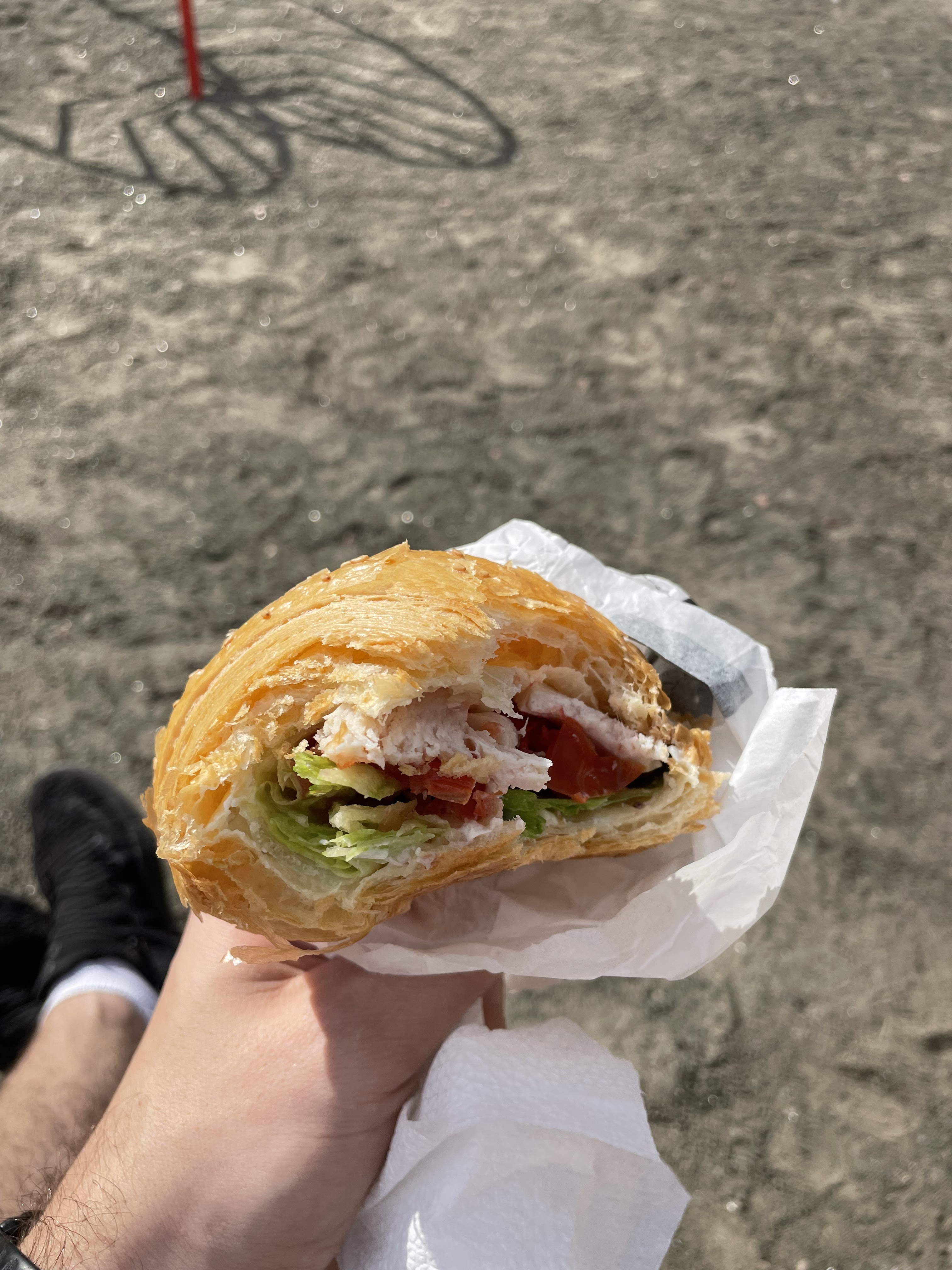 Lviv Croissants image 6