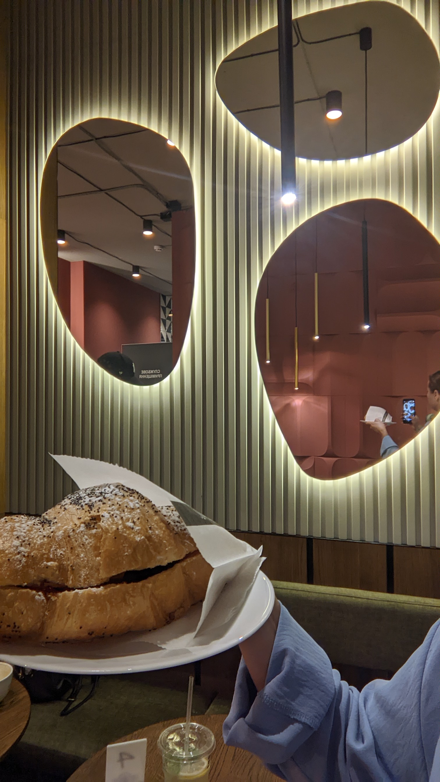 Lviv Croissants image 8