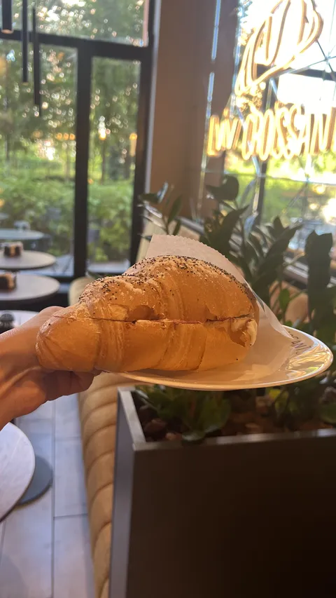 Lviv Croissants image 10