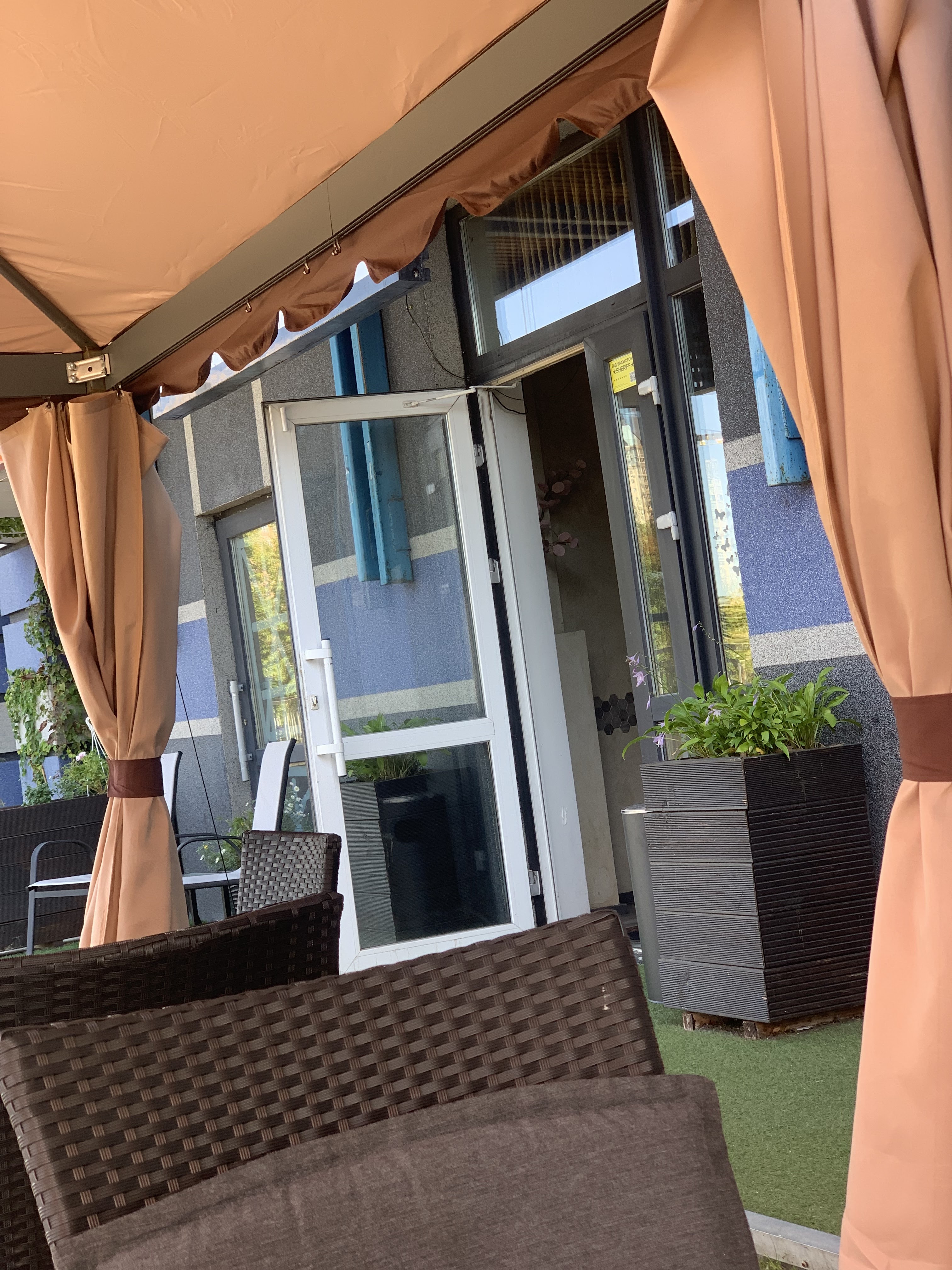 ТО Є СМАЧНО image 2