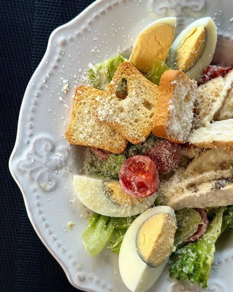 Суші Позняки The Kitchen 5 image 12