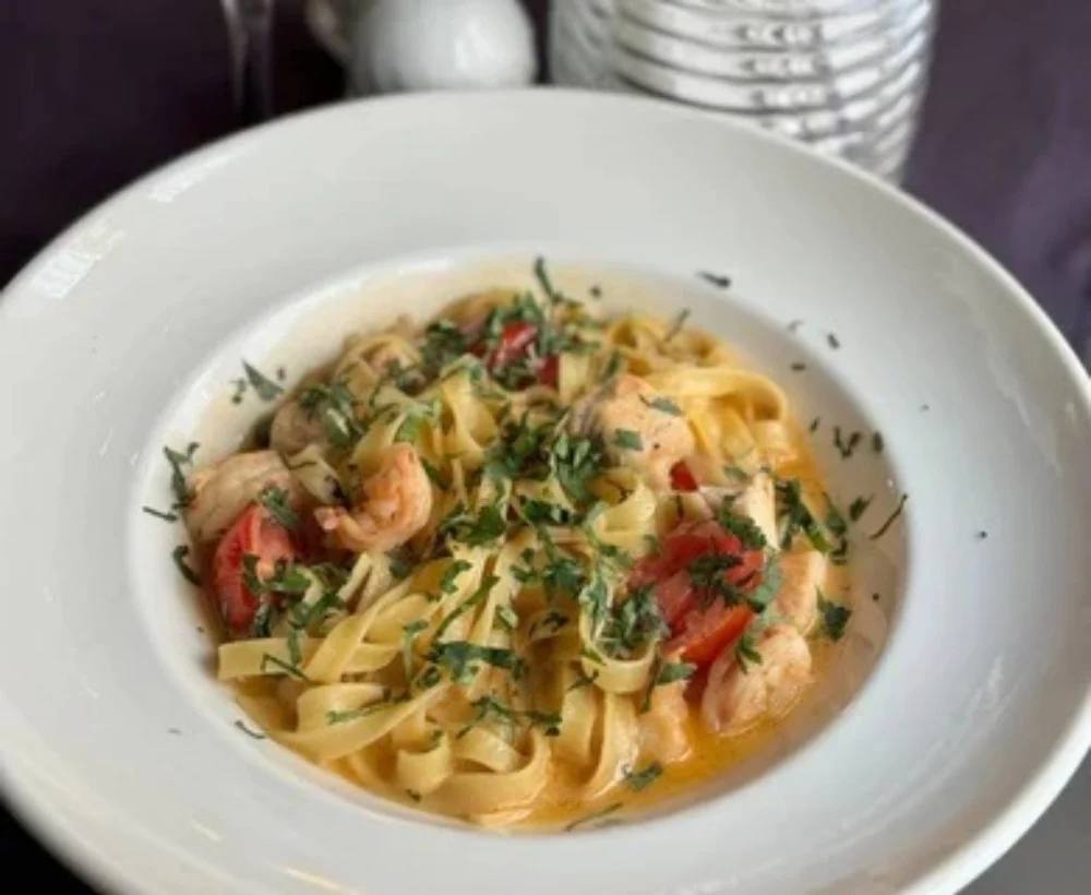 Суші Позняки The Kitchen 5 image 16