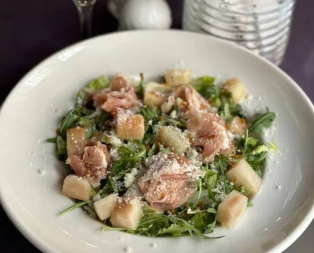 Суші Позняки The Kitchen 5 image 19