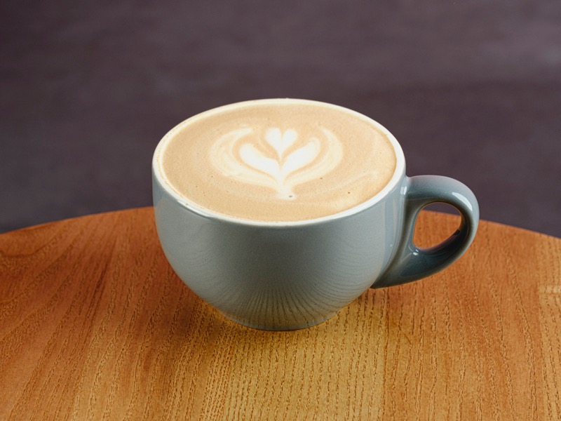 STATION PIZZA image 20