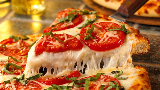 Піца Хата image 12