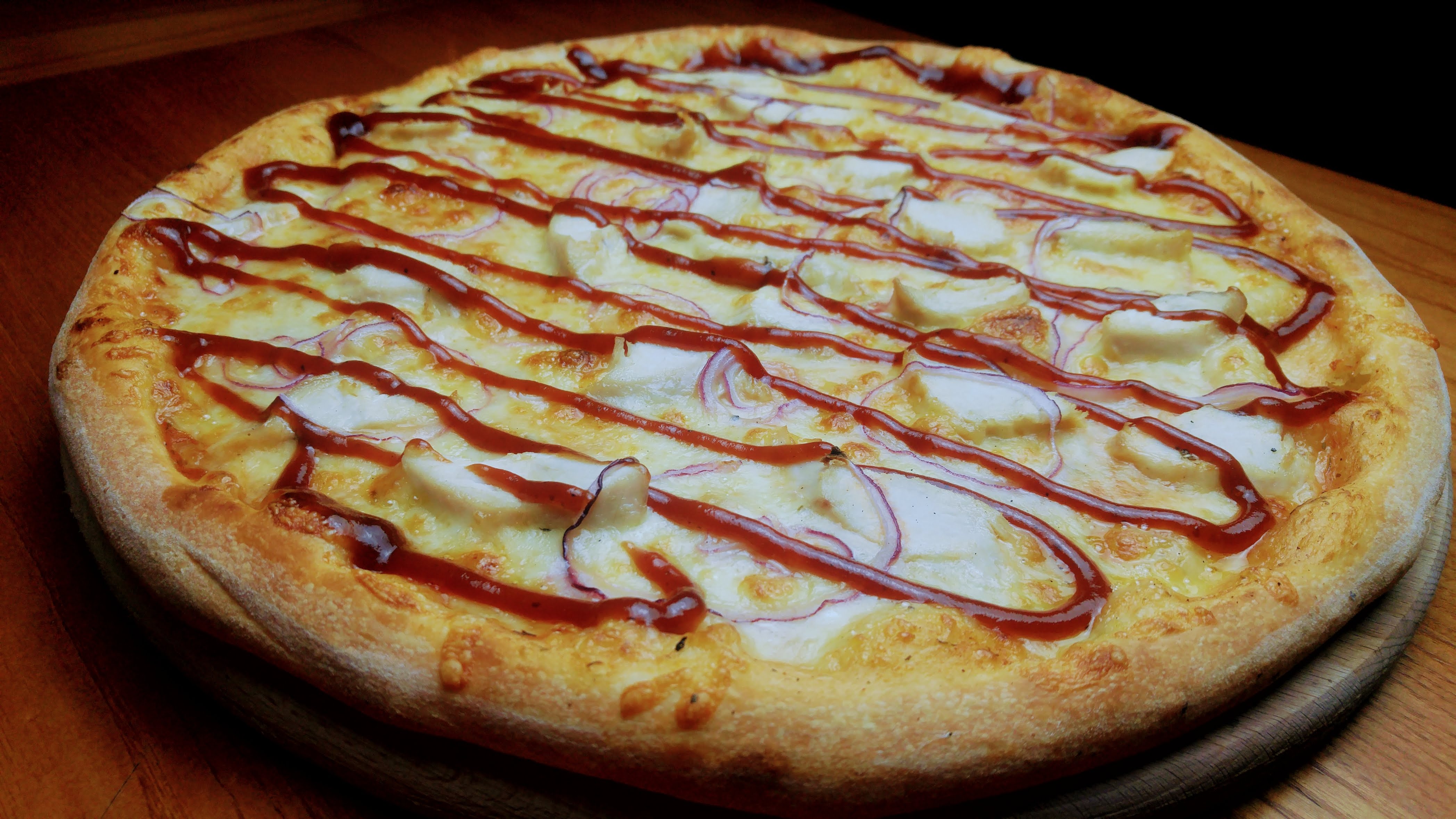 Піца Хата image 17