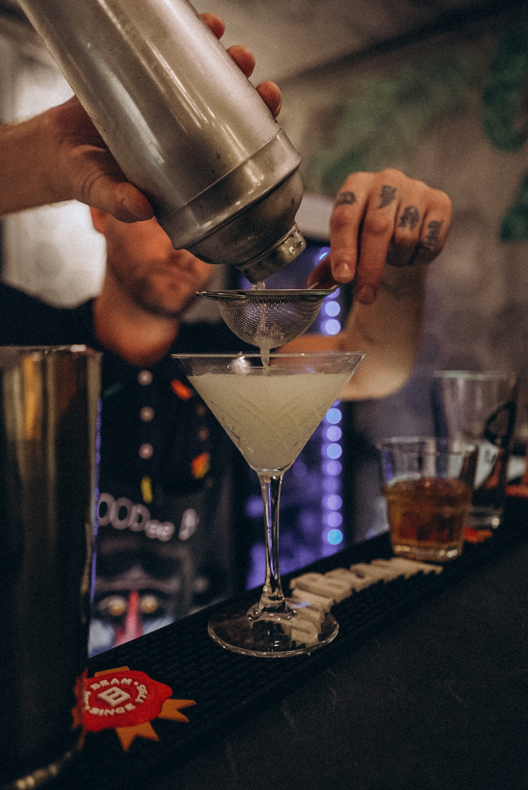 Goodee Sushi & Bar image 20