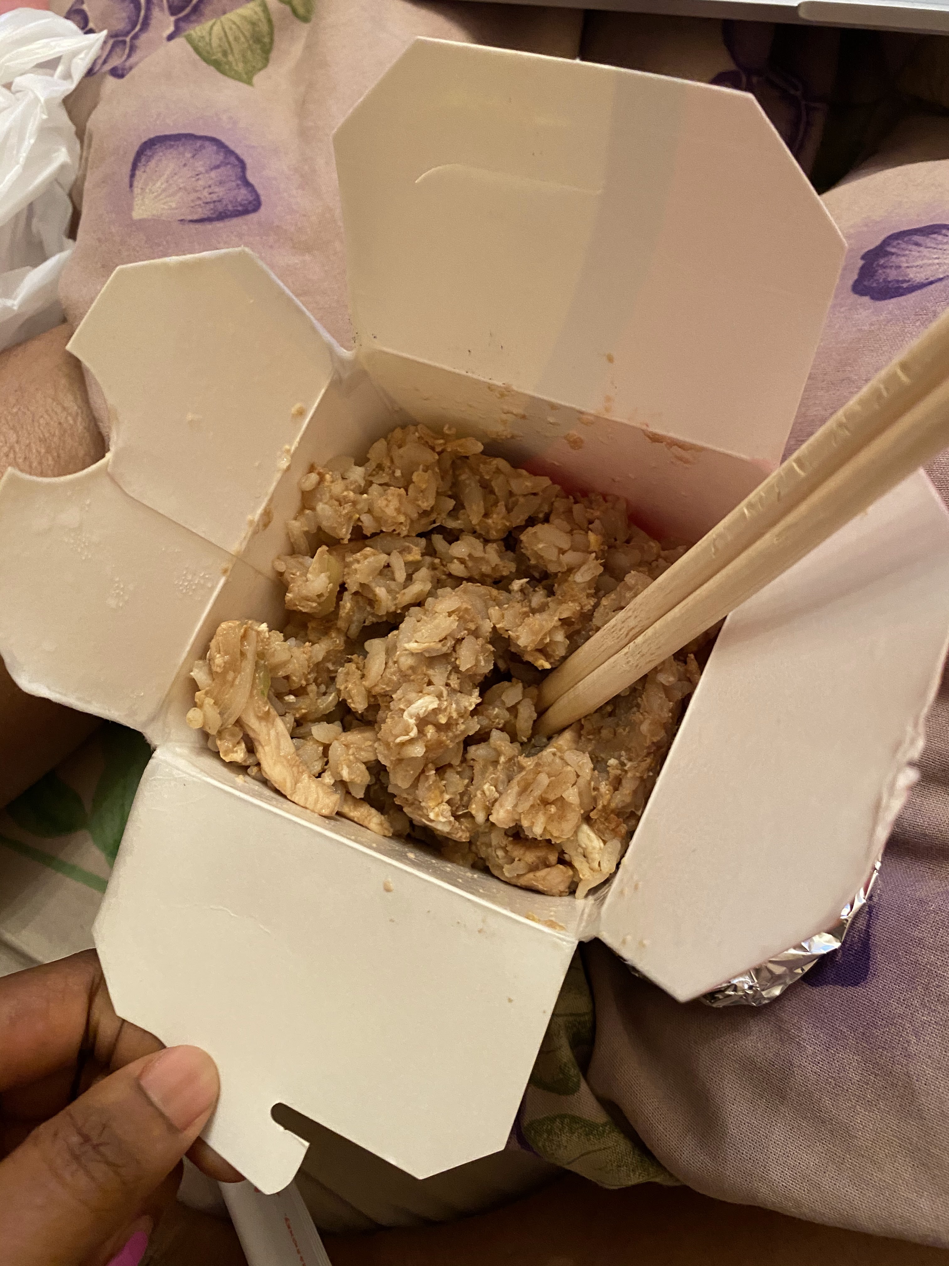 Sushi Story image 16