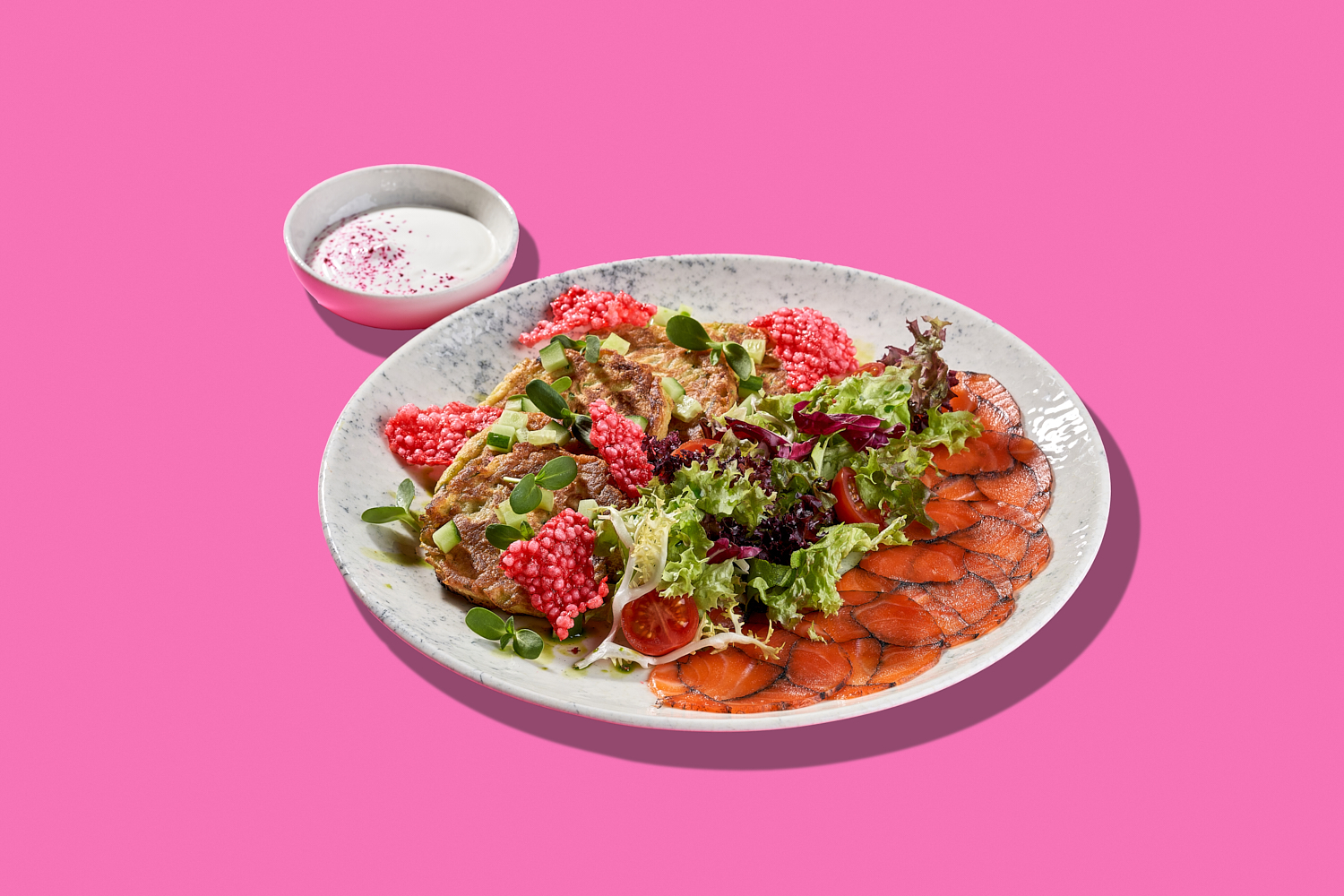 Estetychnyy Halamyder image 12