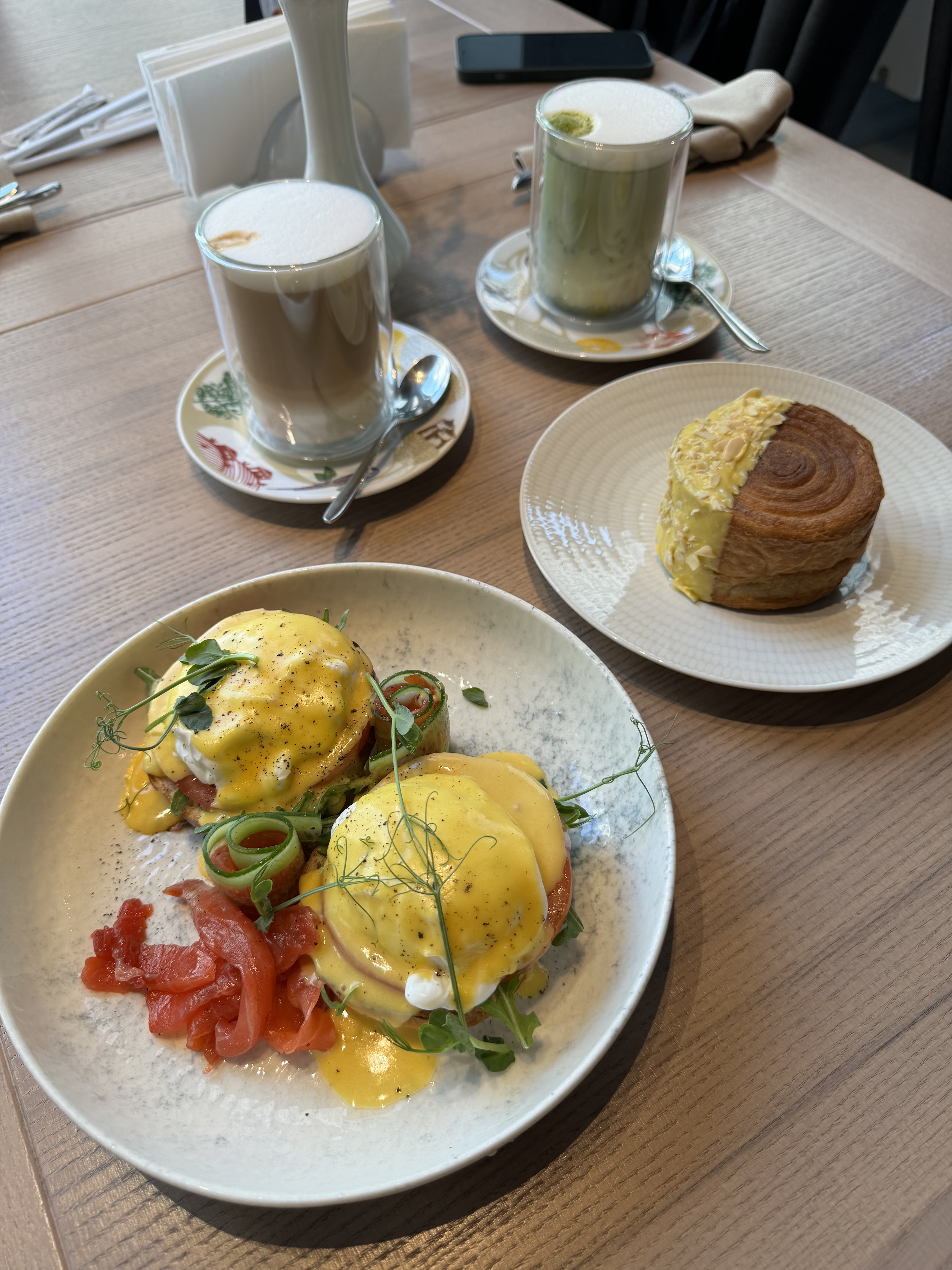 Estetychnyy Halamyder image 14