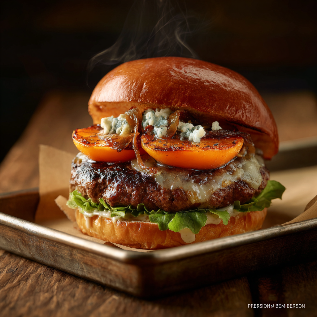 Burherna Cvoyi Lyudy image 11