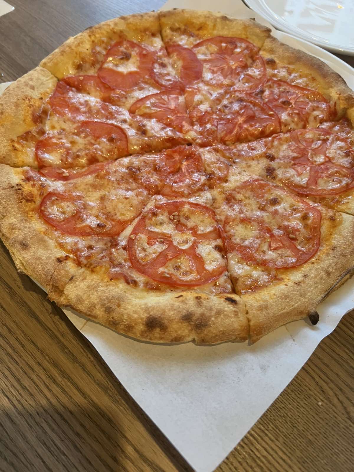 Zhezhe Pitsa image 13