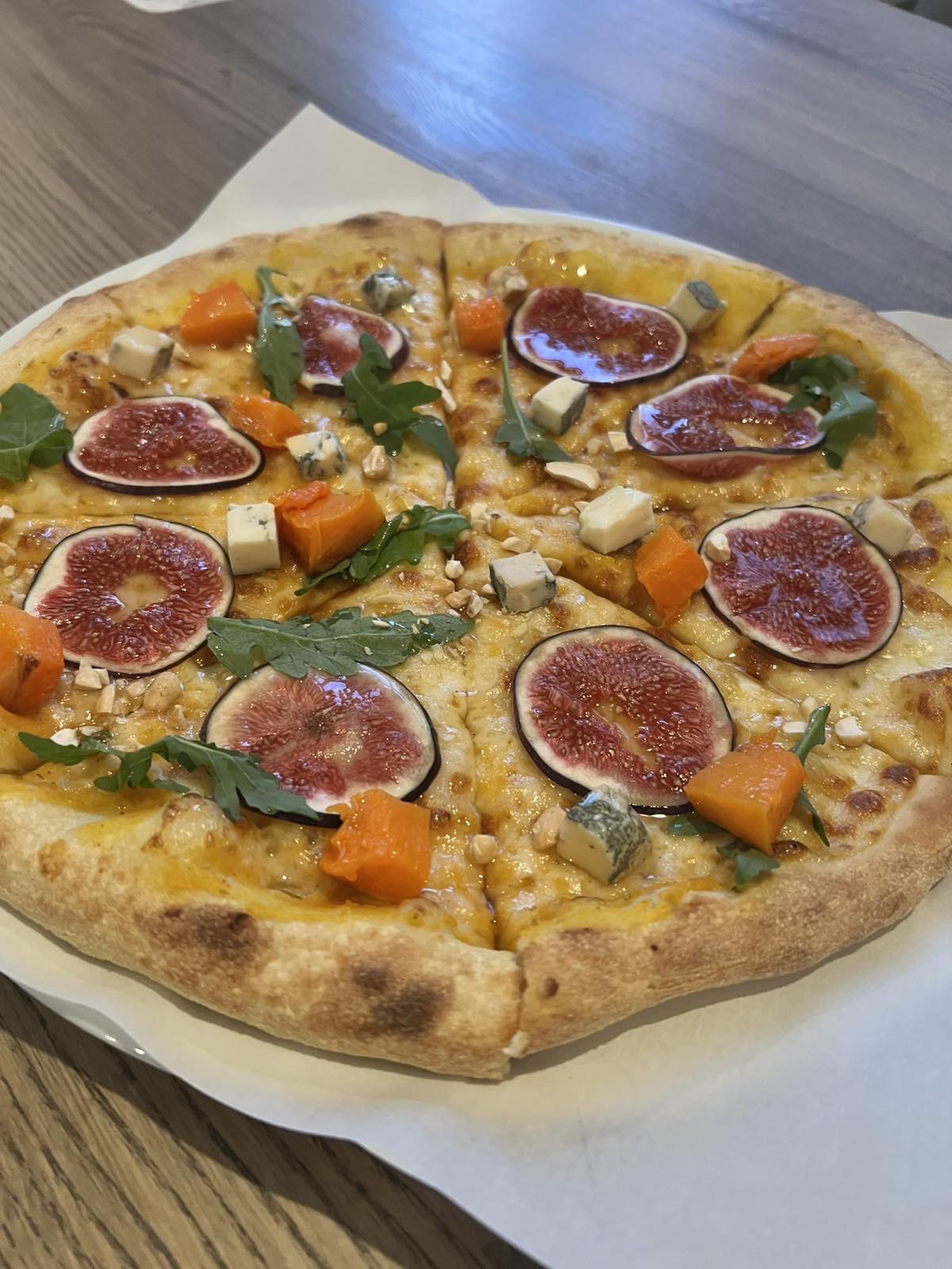 Zhezhe Pitsa image 14