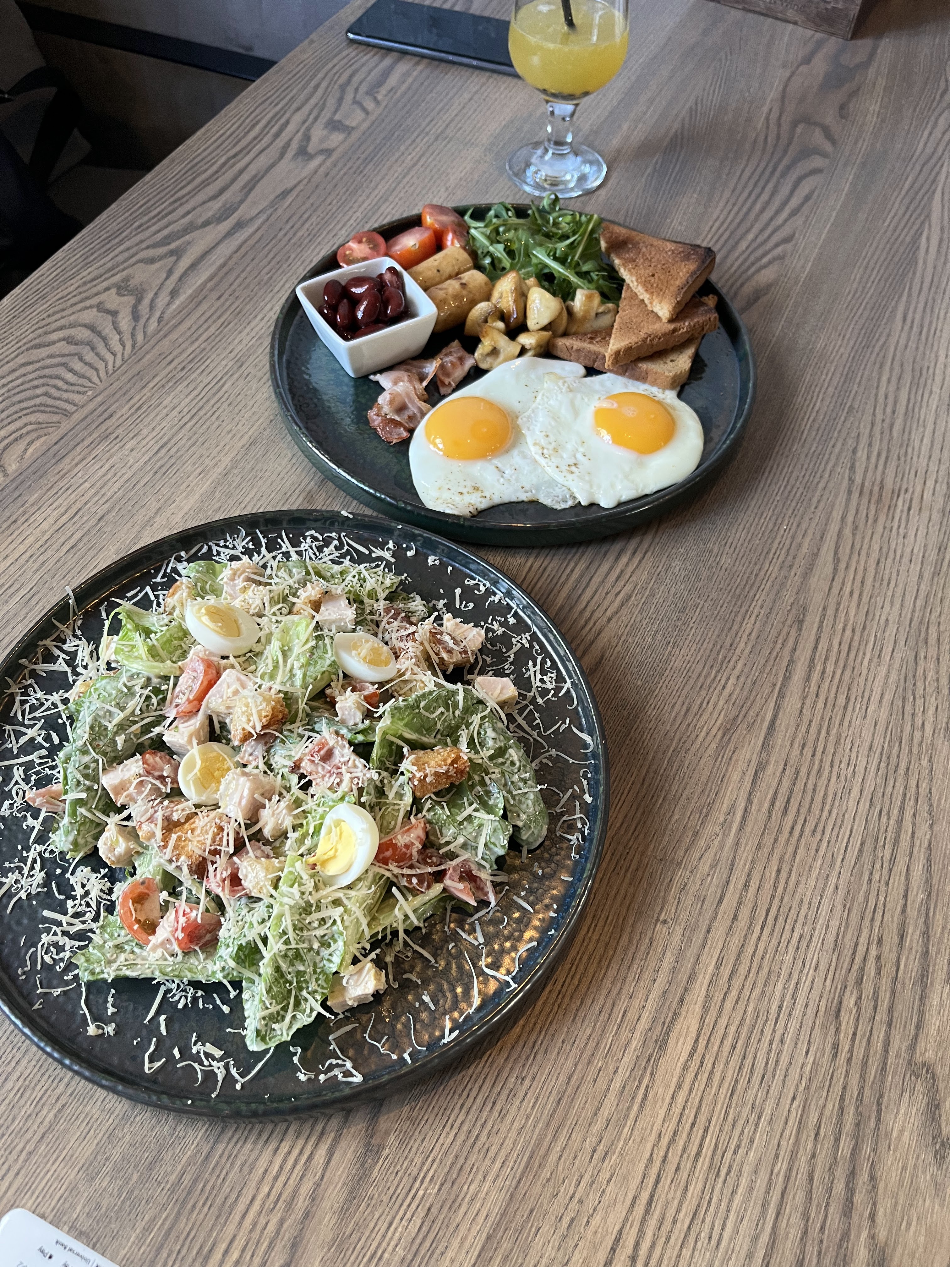 Zhezhe Pitsa image 18