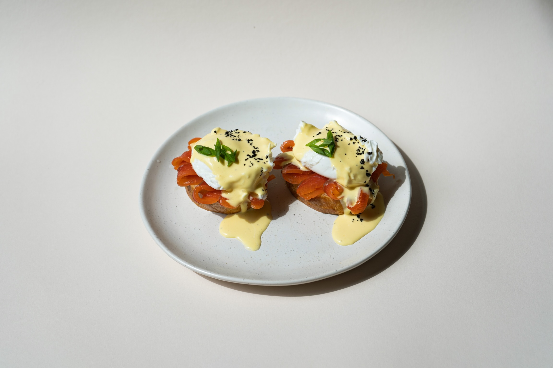 FAINE BISTRO image 12